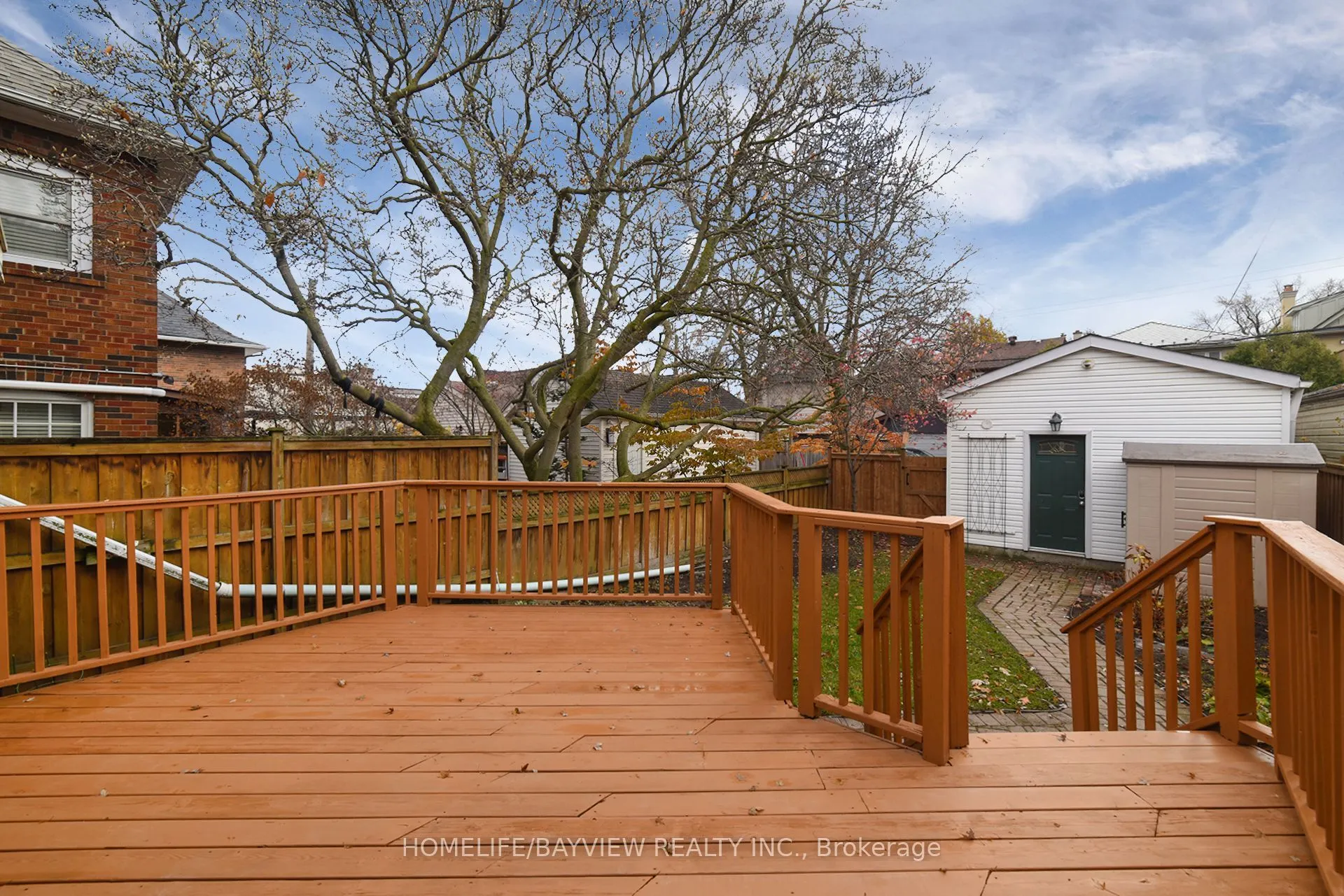 27 Cranbrooke Avenue