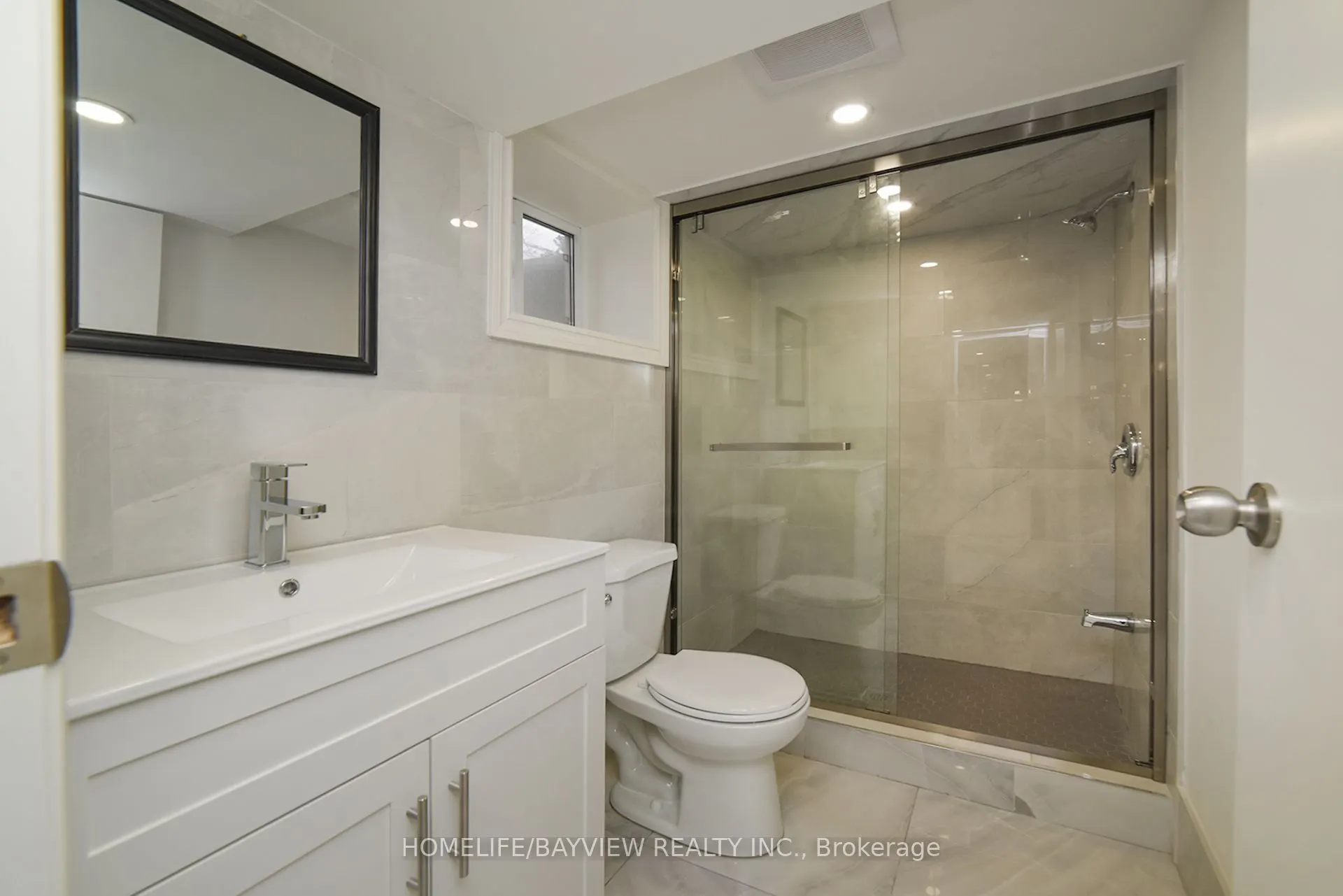 27 Cranbrooke Avenue