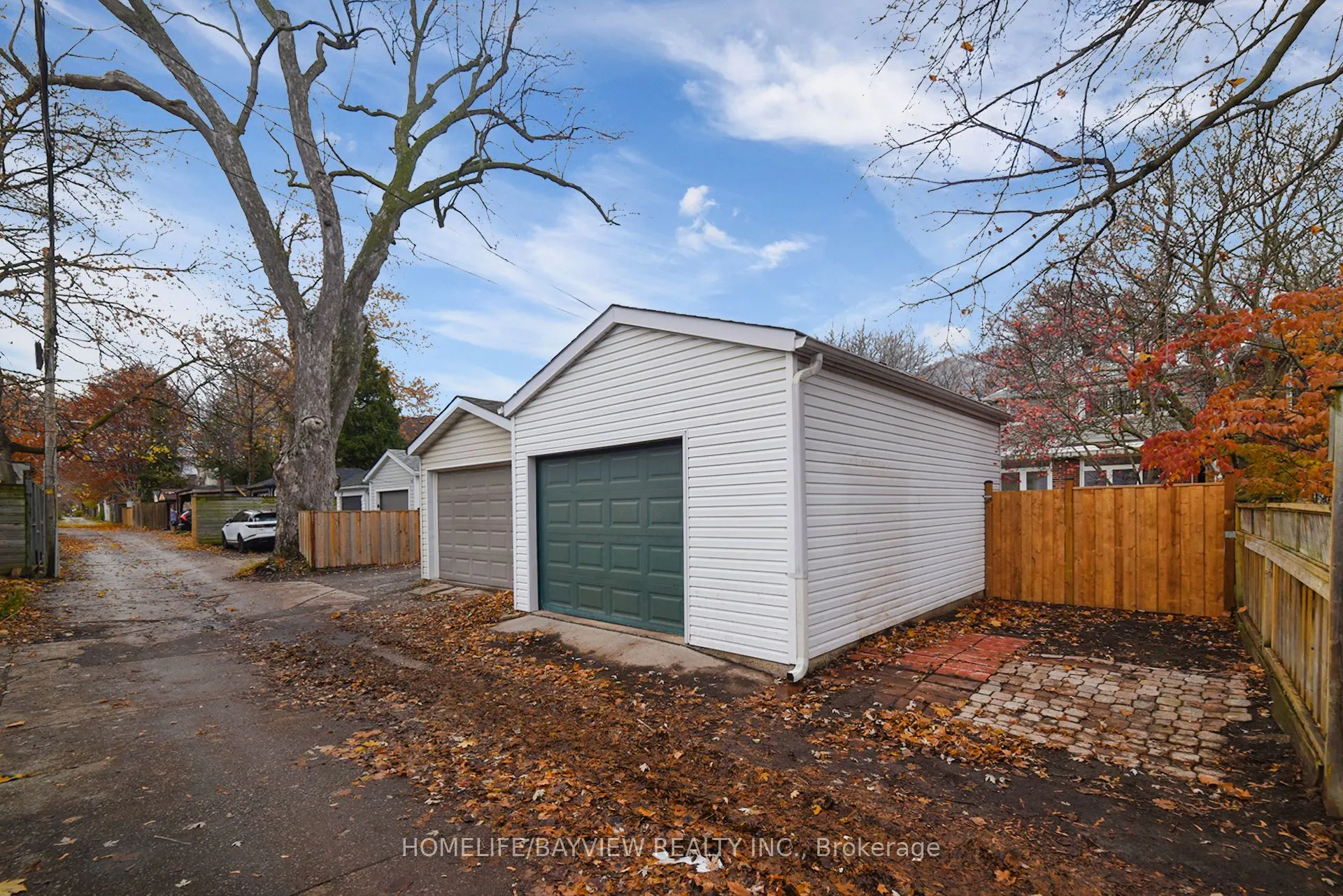 27 Cranbrooke Avenue