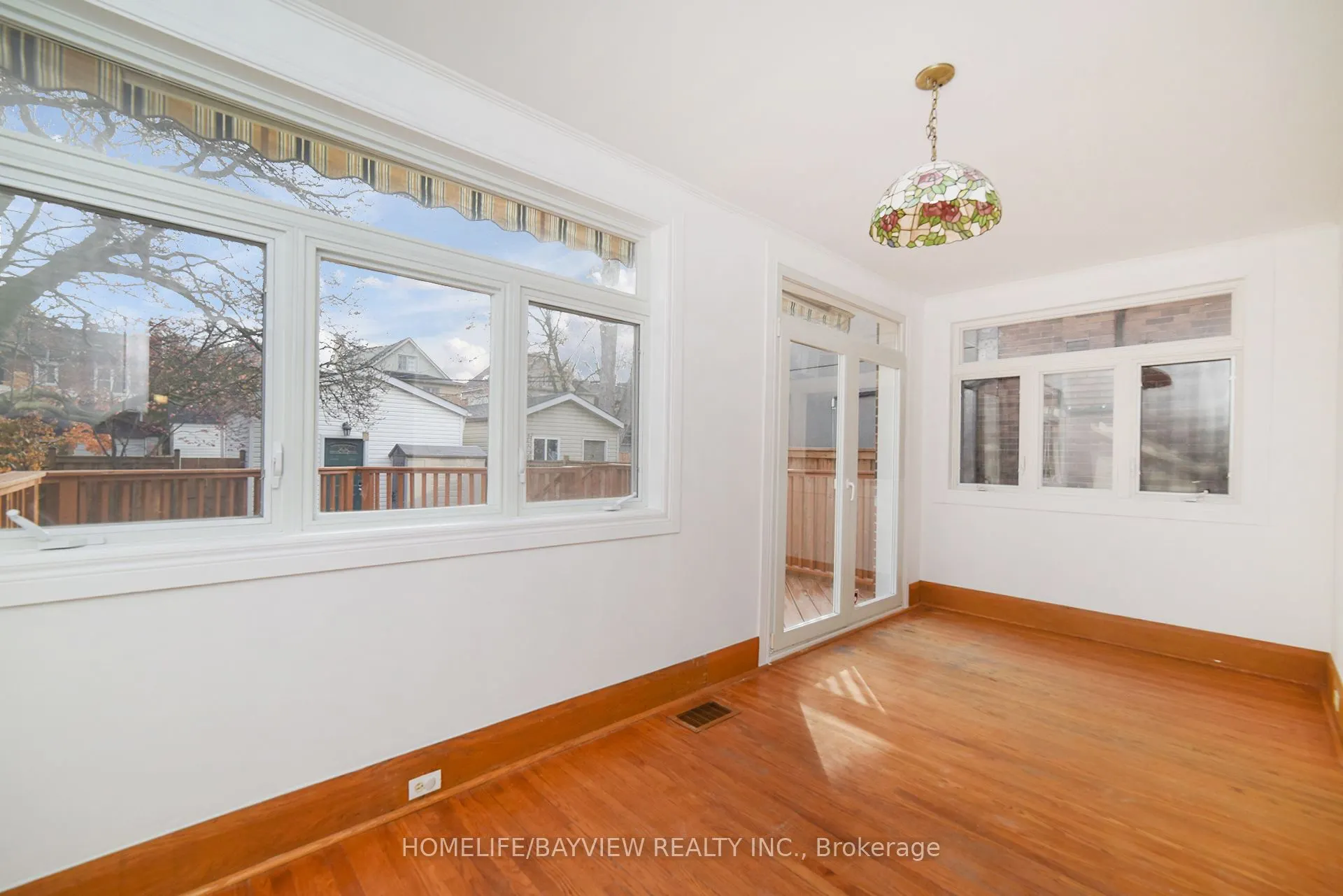 27 Cranbrooke Avenue