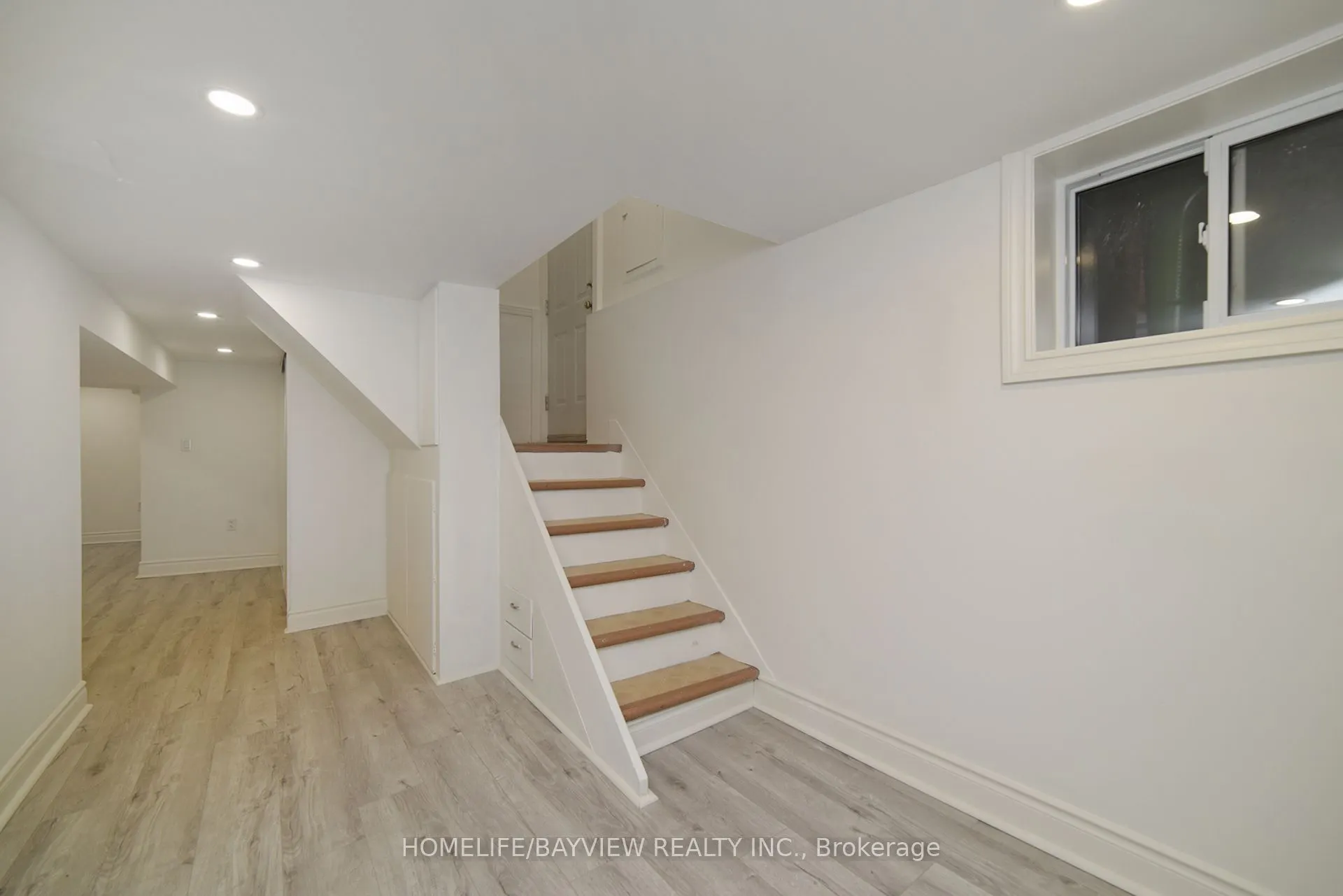 27 Cranbrooke Avenue