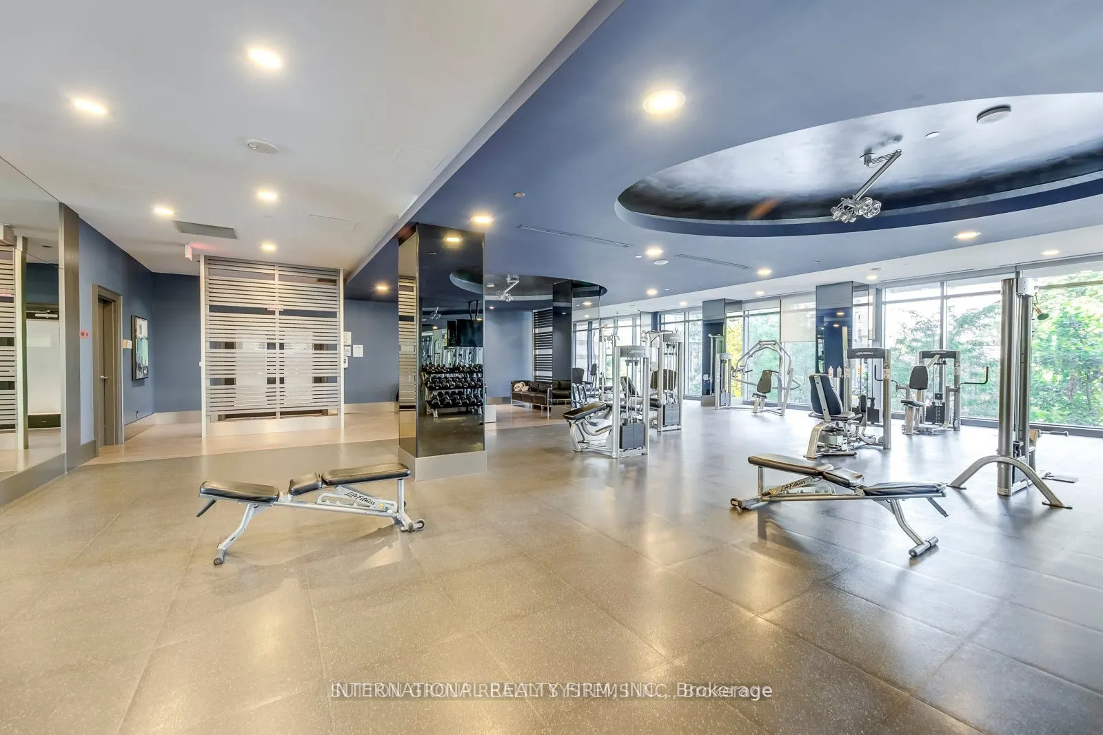 5162 Yonge Street #1811