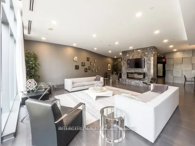 5162 Yonge Street #1811
