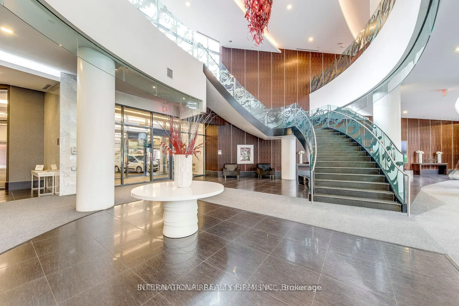 5162 Yonge Street #1811