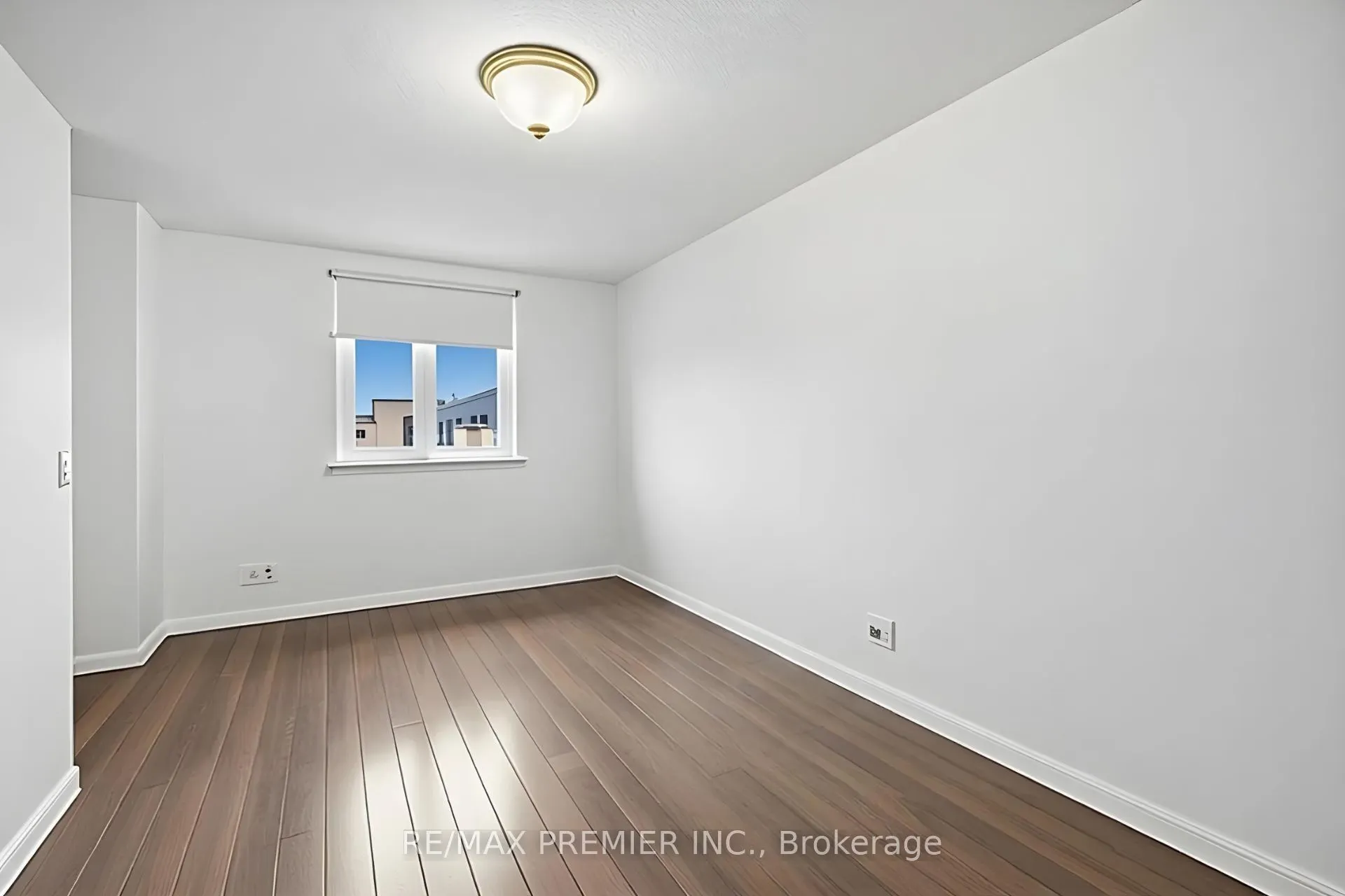4005 Don Mills Road #345