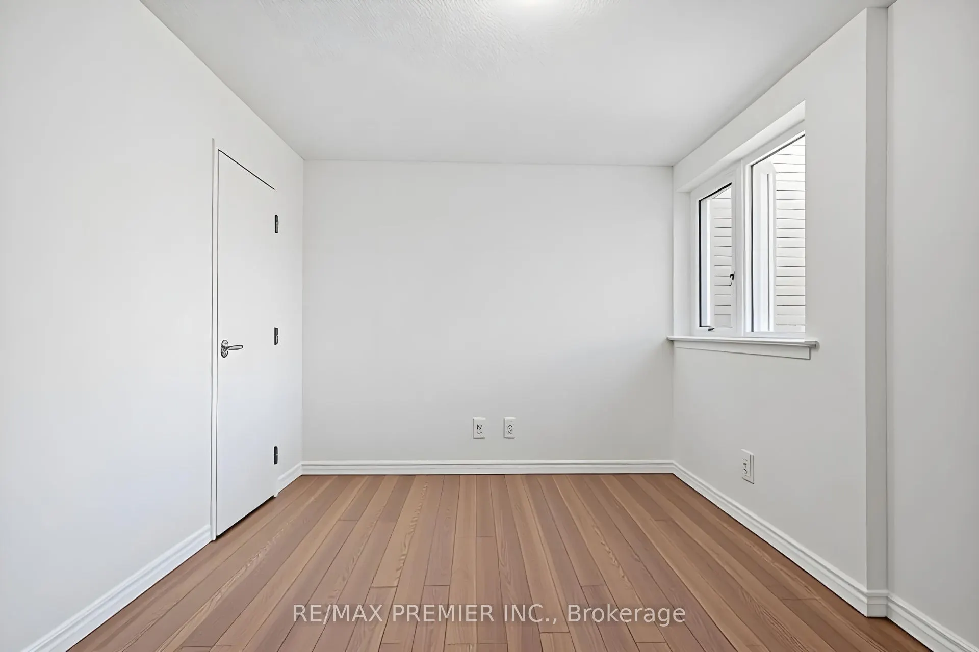 4005 Don Mills Road #345