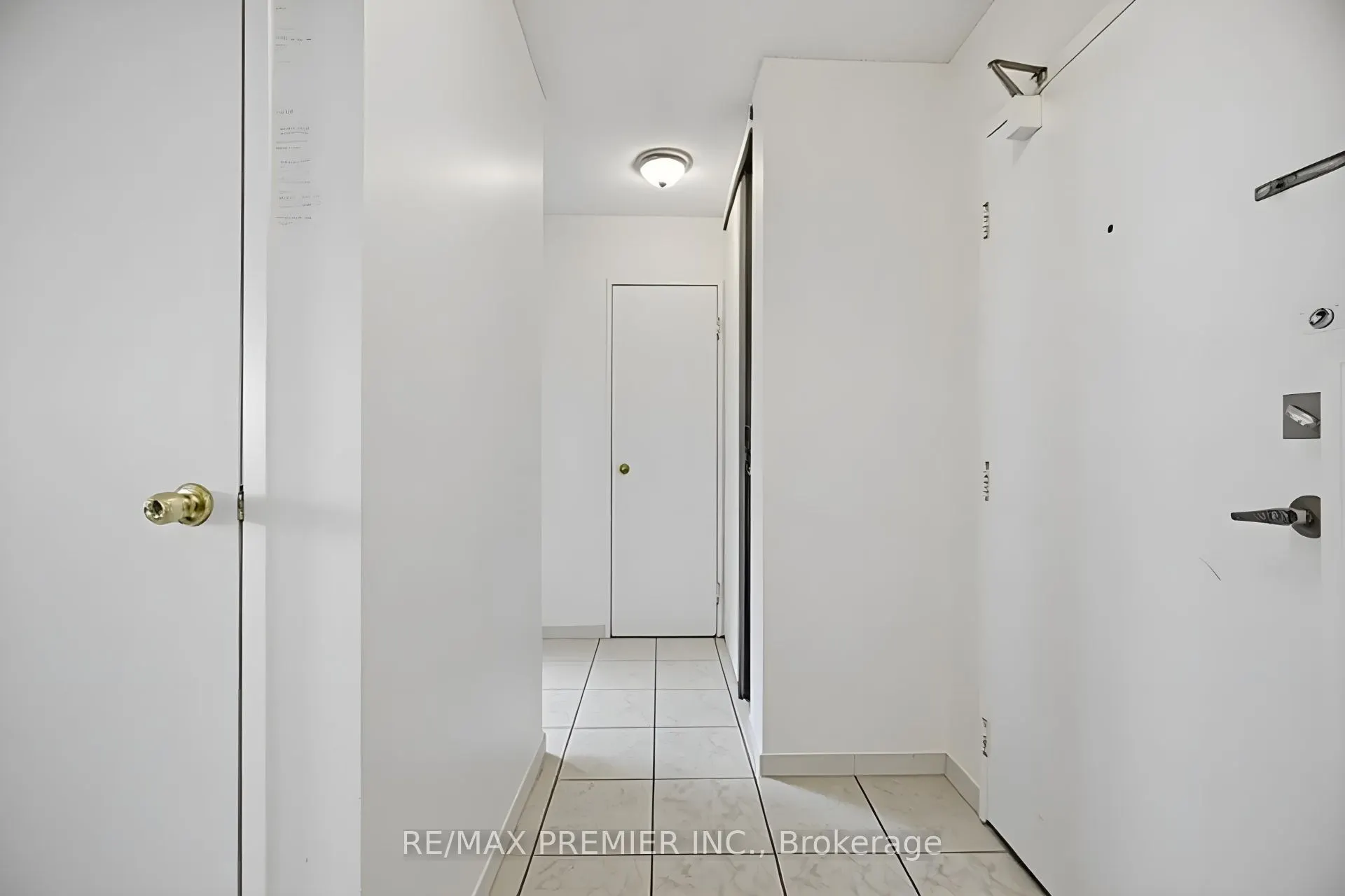 4005 Don Mills Road #345