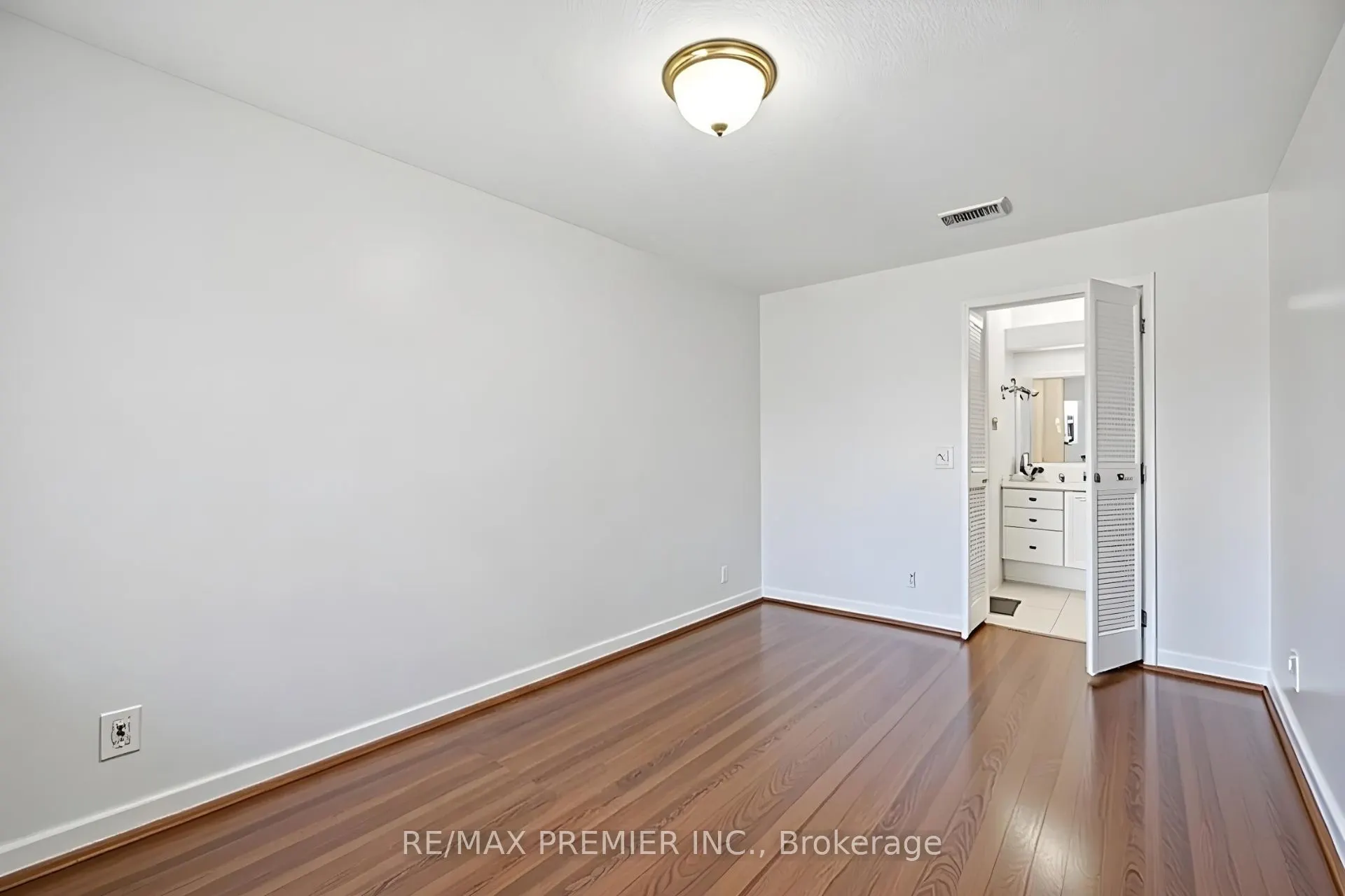 4005 Don Mills Road #345