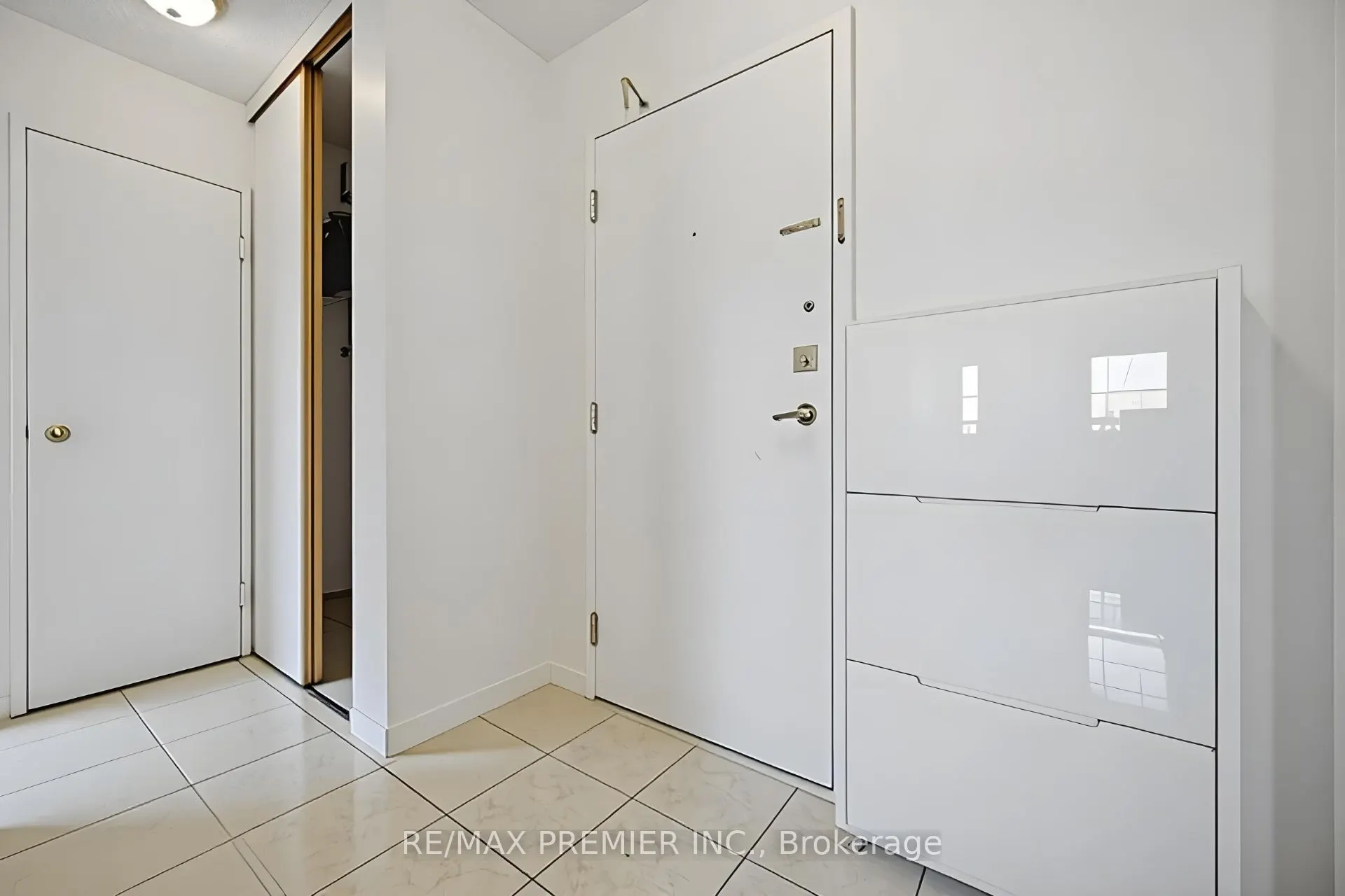 4005 Don Mills Road #345