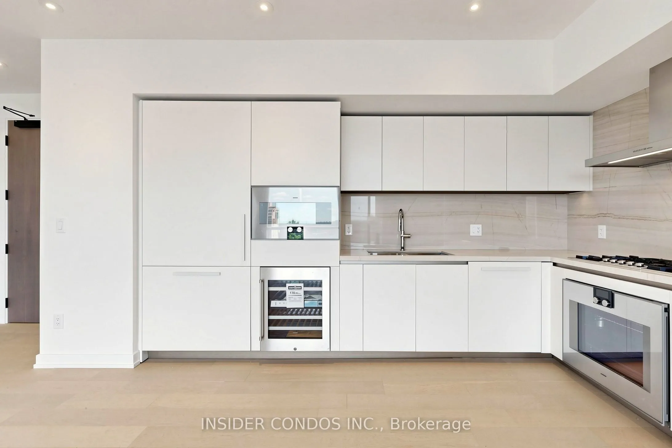 1315 Bay Street #1703