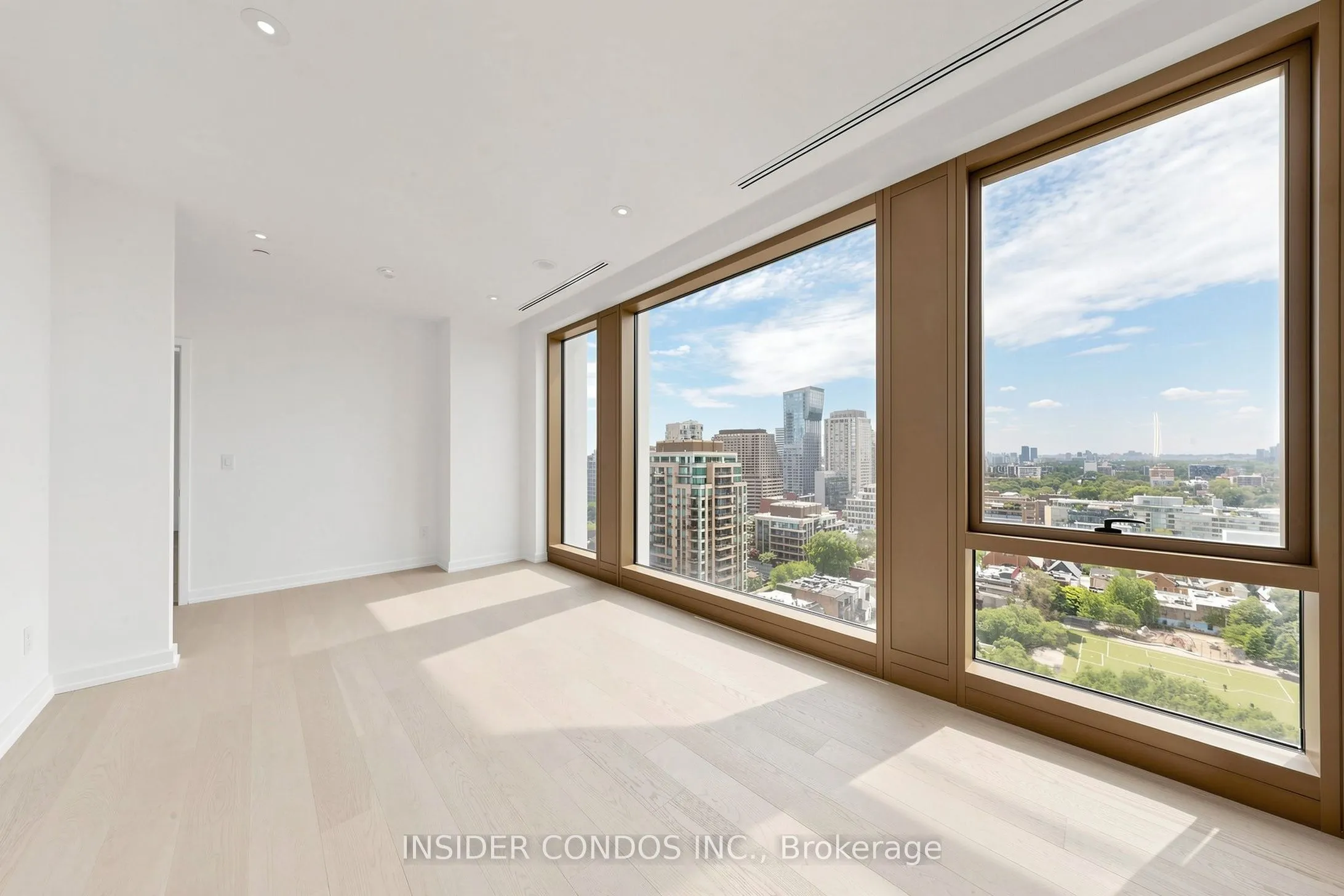 1315 Bay Street #1703