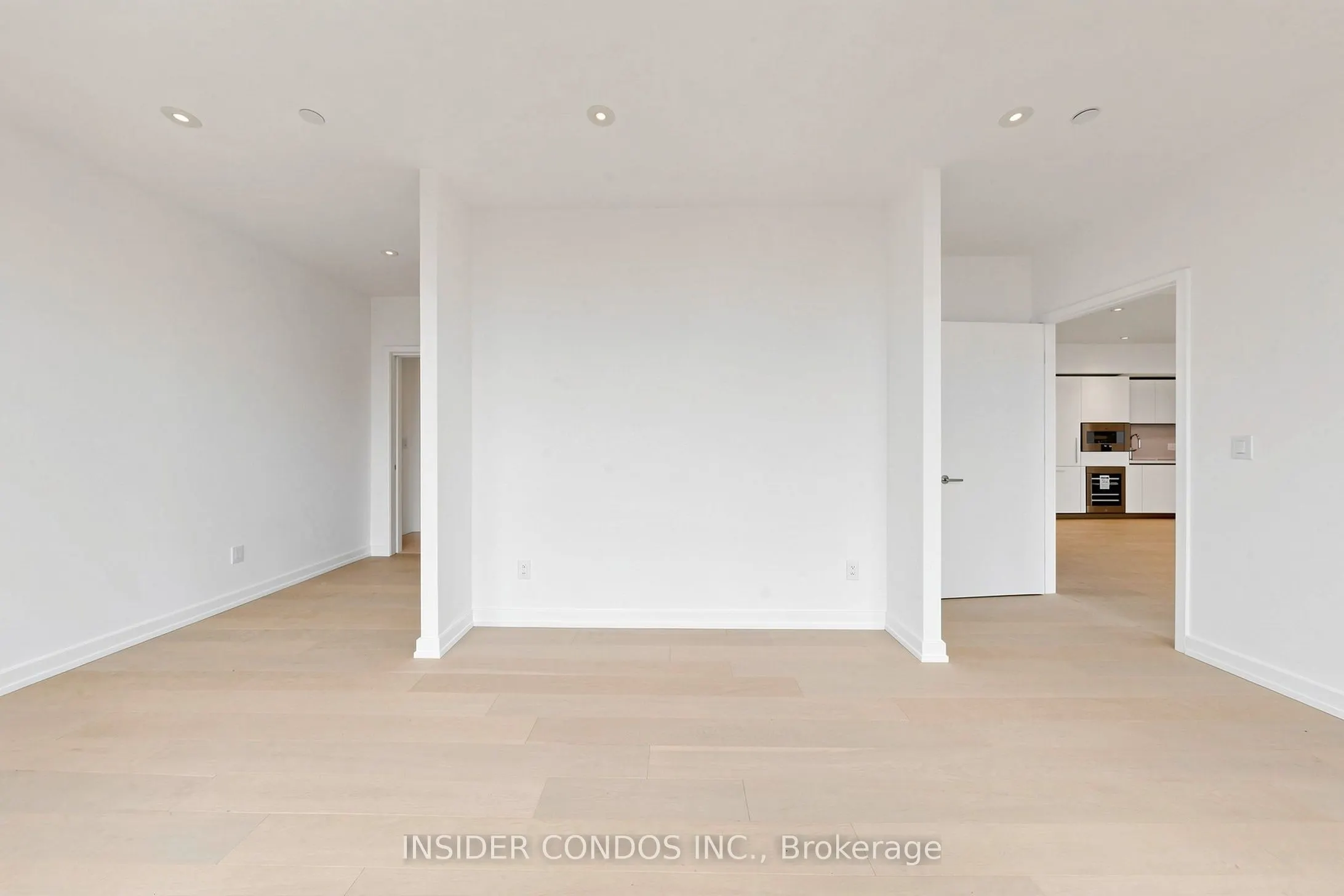 1315 Bay Street #1703