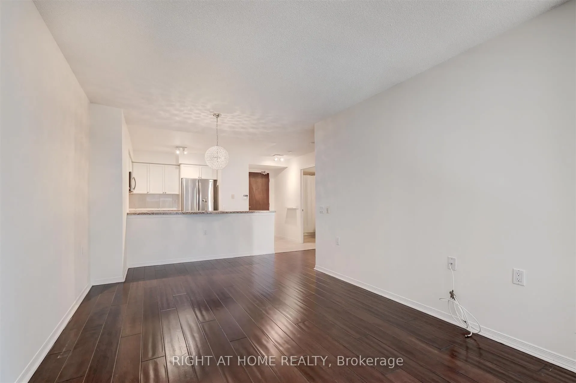 388 Bloor Street E #507