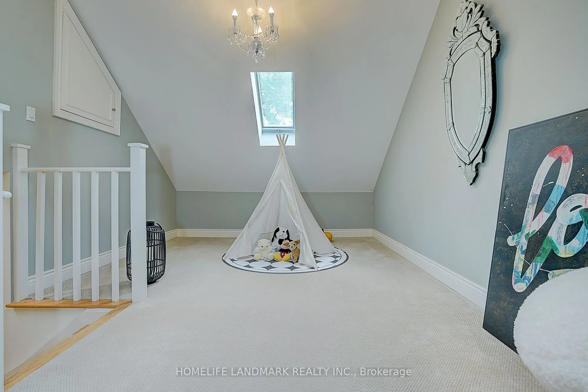 108 Empress Avenue