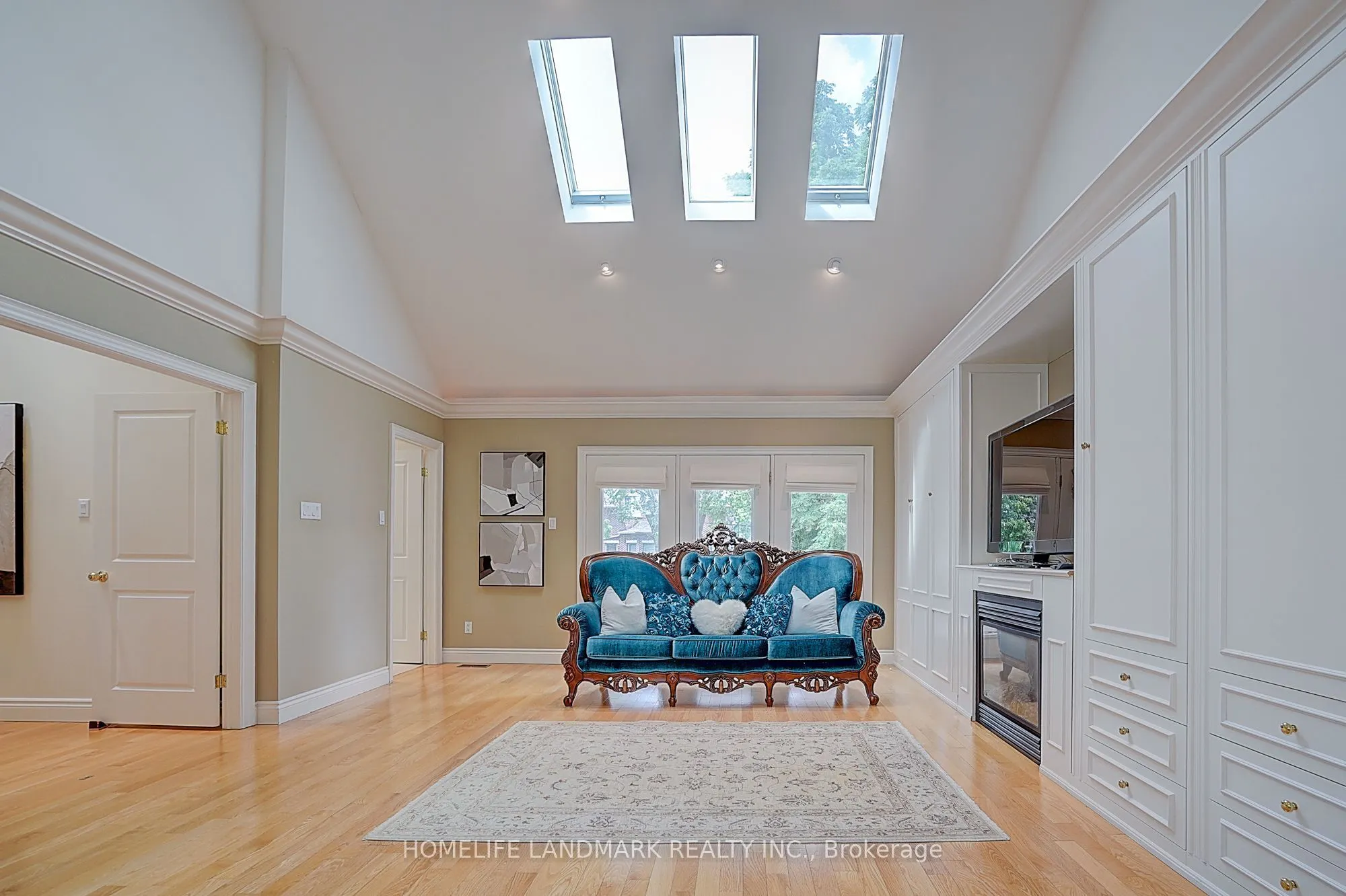 108 Empress Avenue
