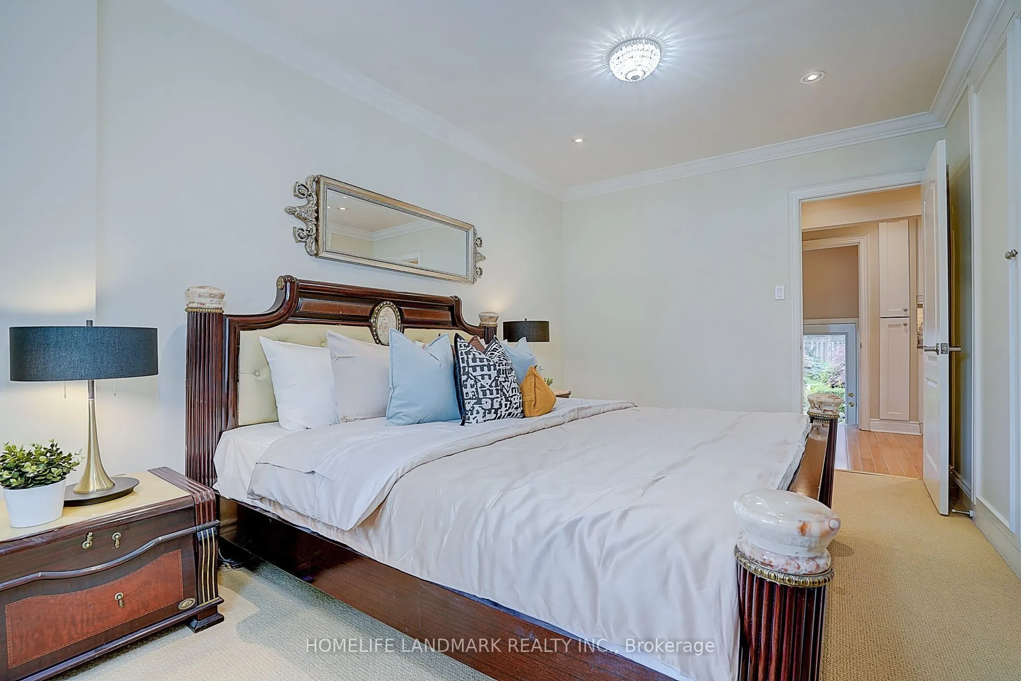 108 Empress Avenue