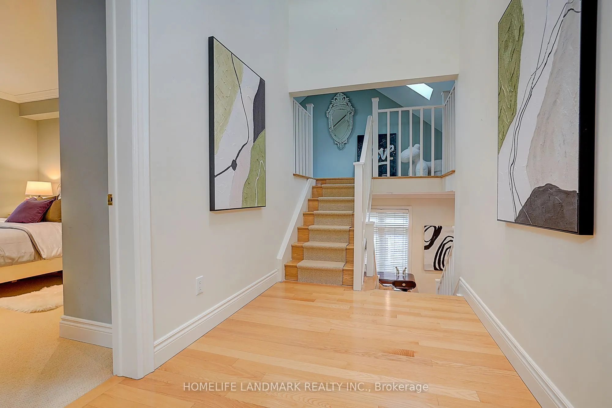 108 Empress Avenue