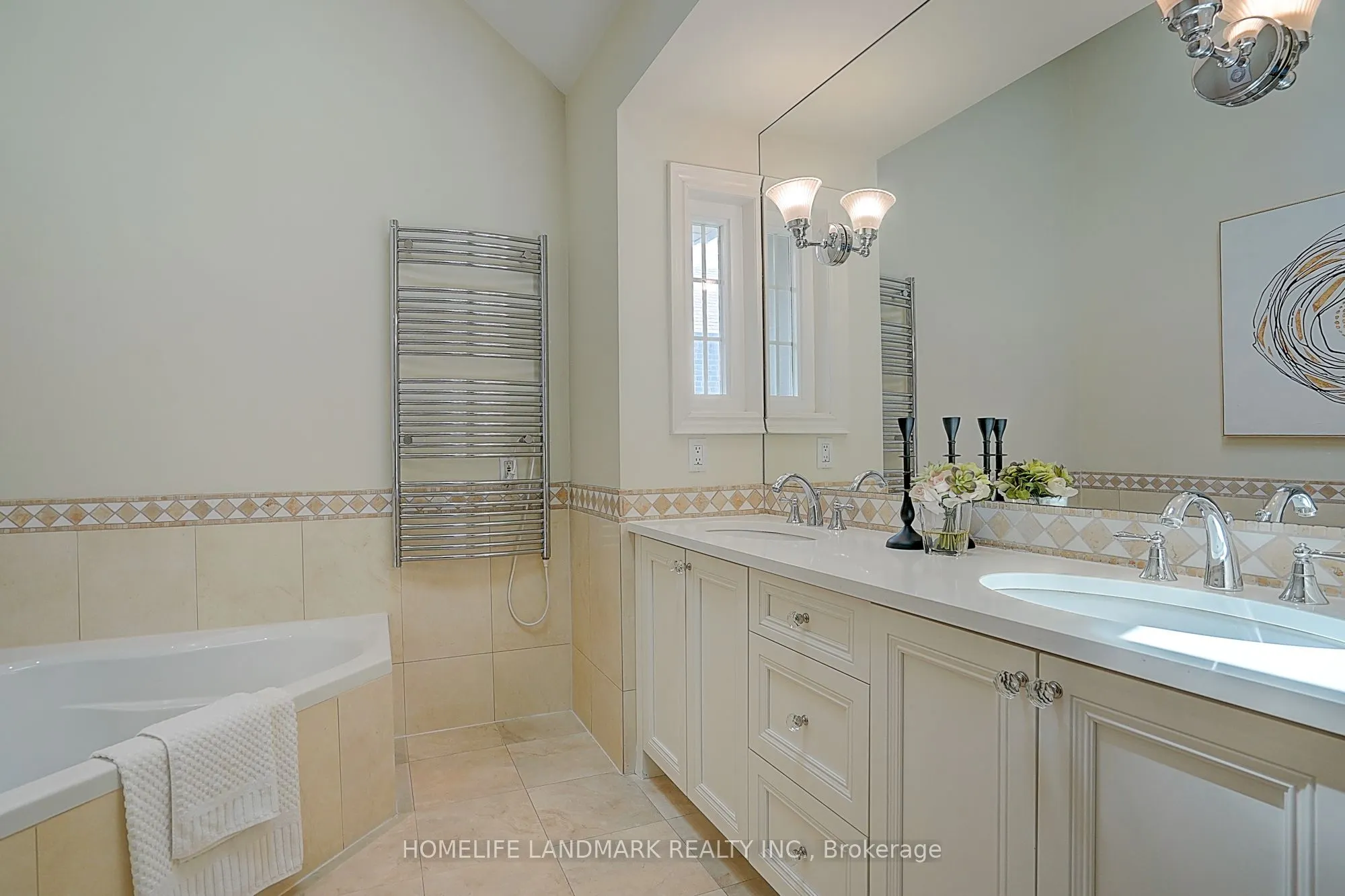 108 Empress Avenue