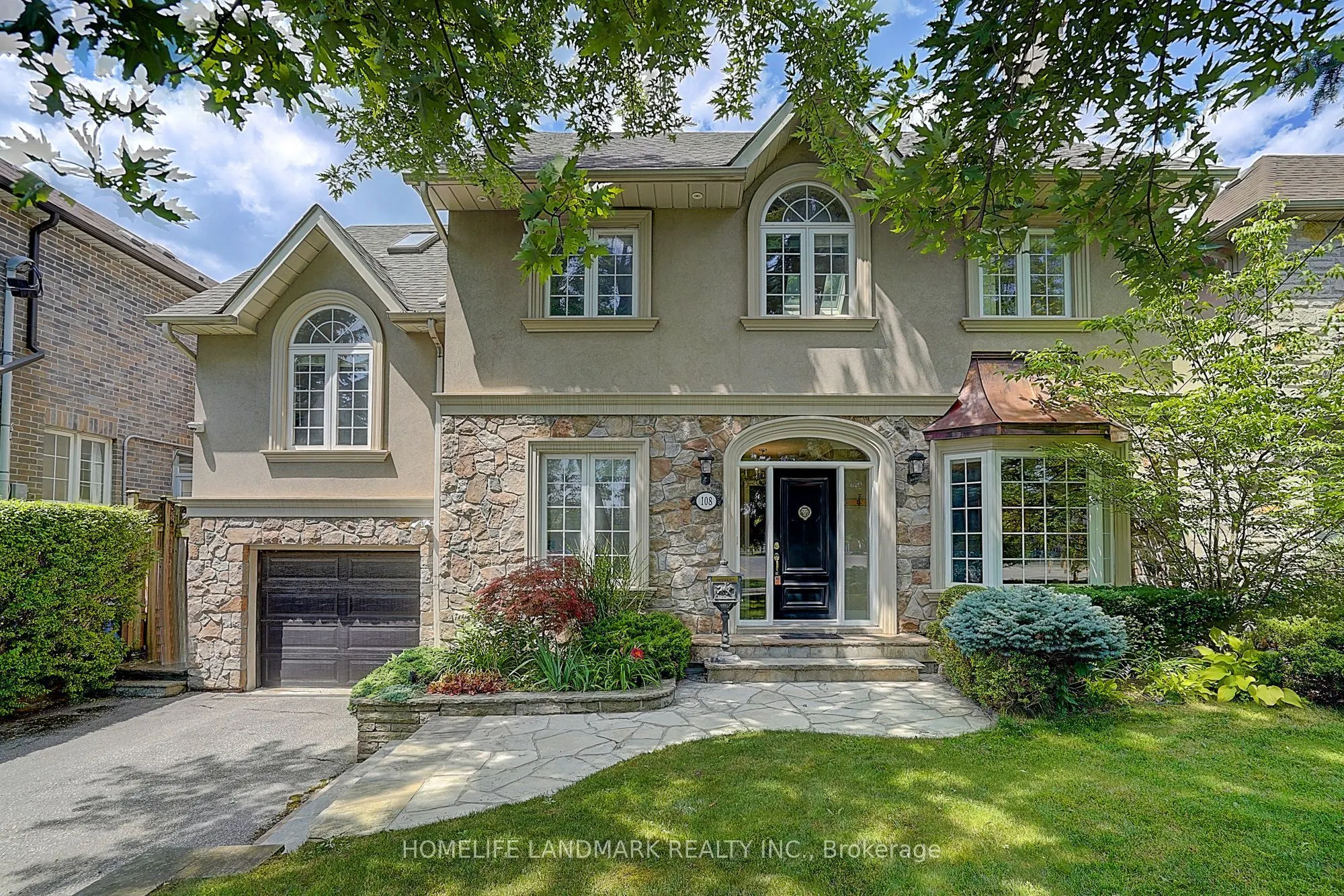 108 Empress Avenue