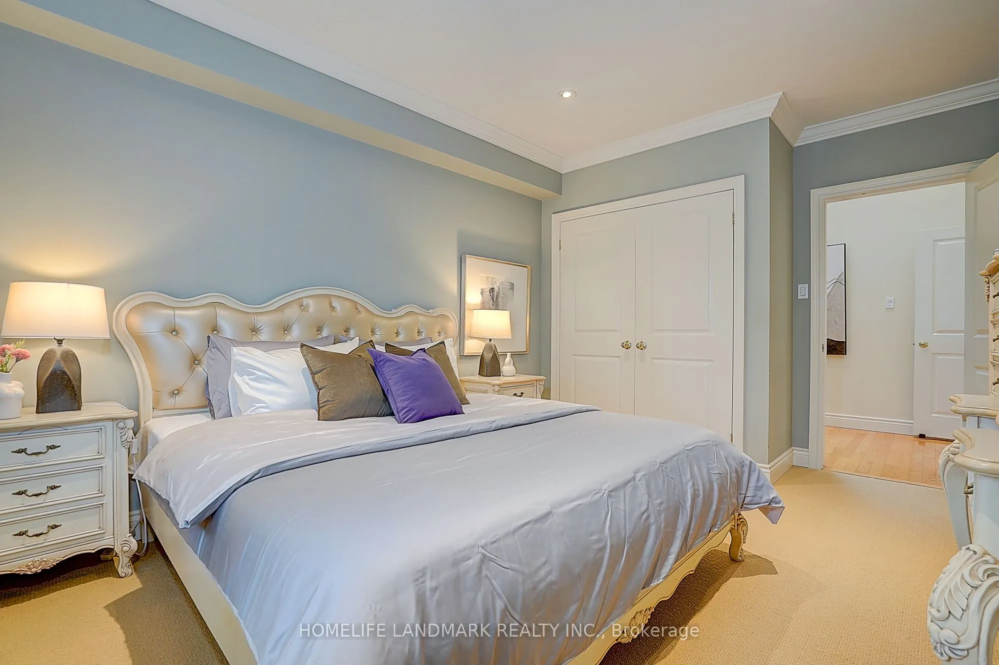 108 Empress Avenue
