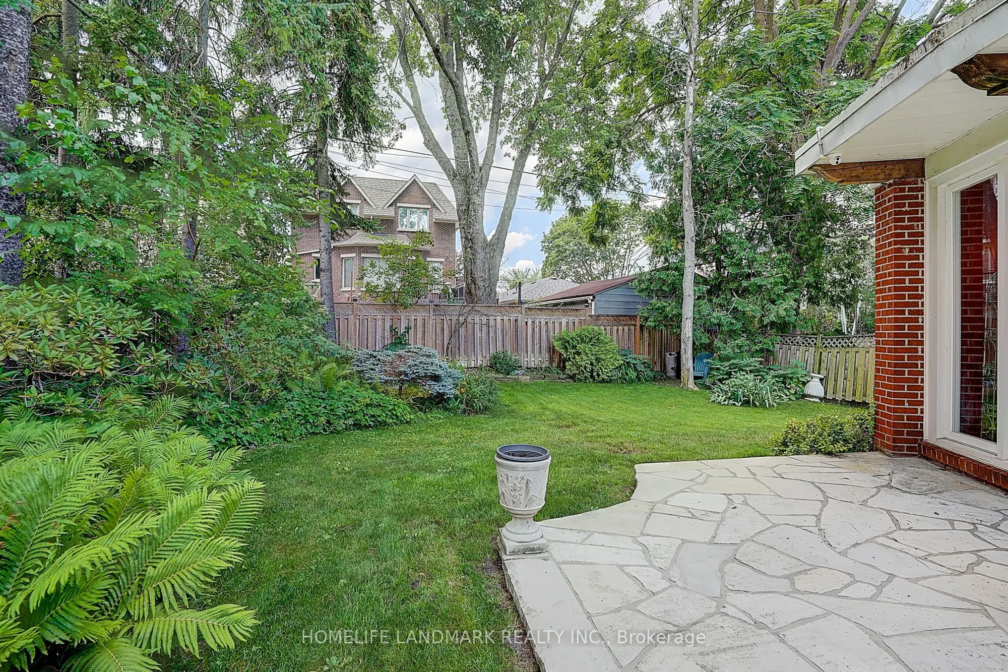 108 Empress Avenue