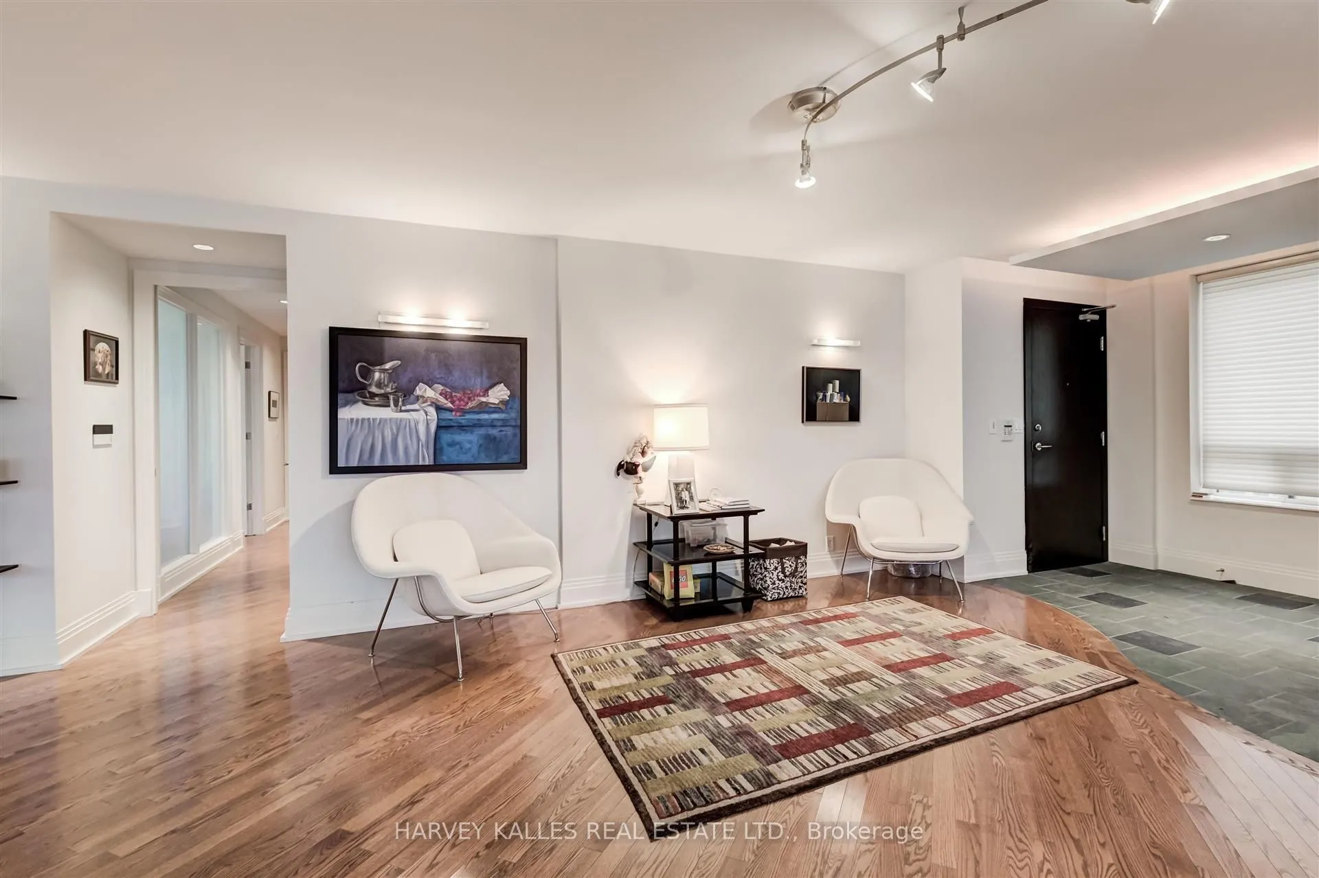 99 Avenue Road #708