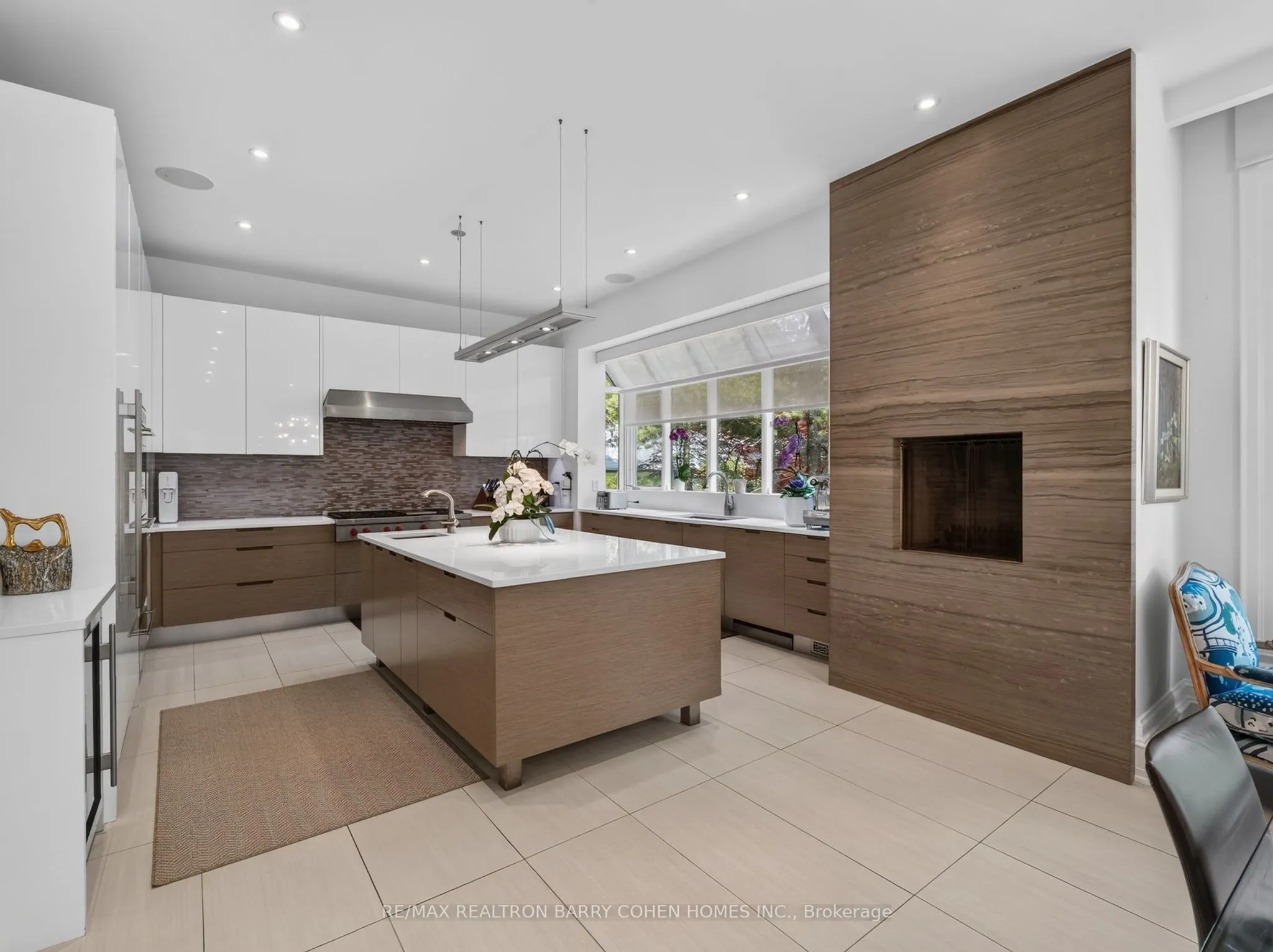 17 Alderbrook Drive