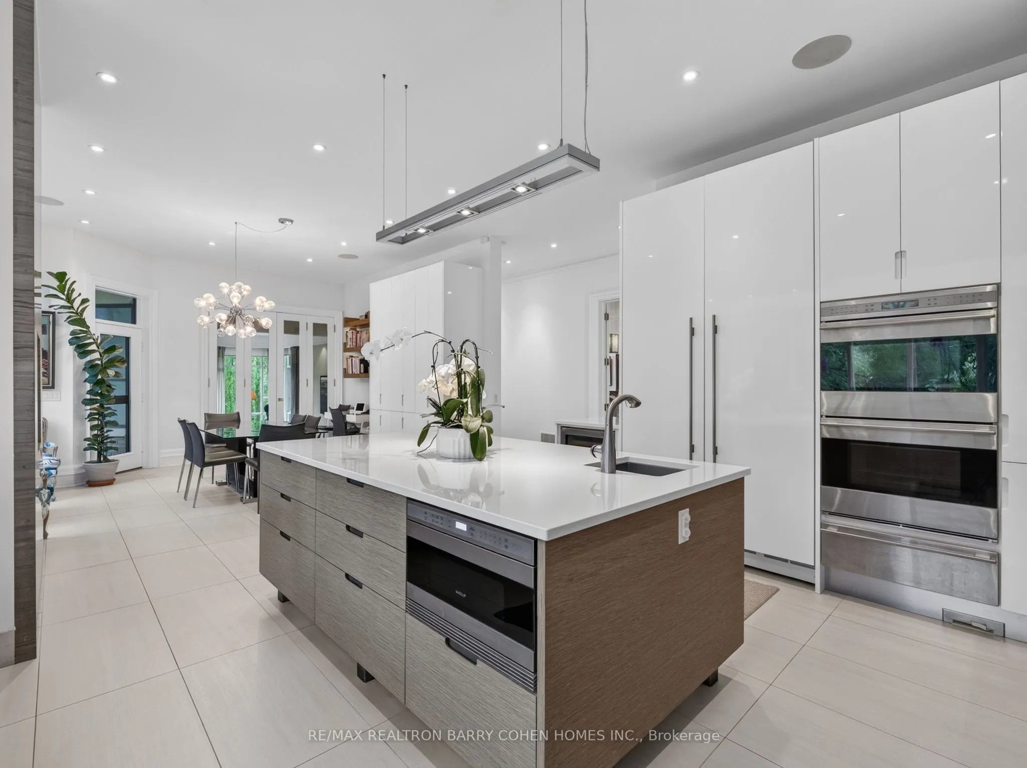 17 Alderbrook Drive