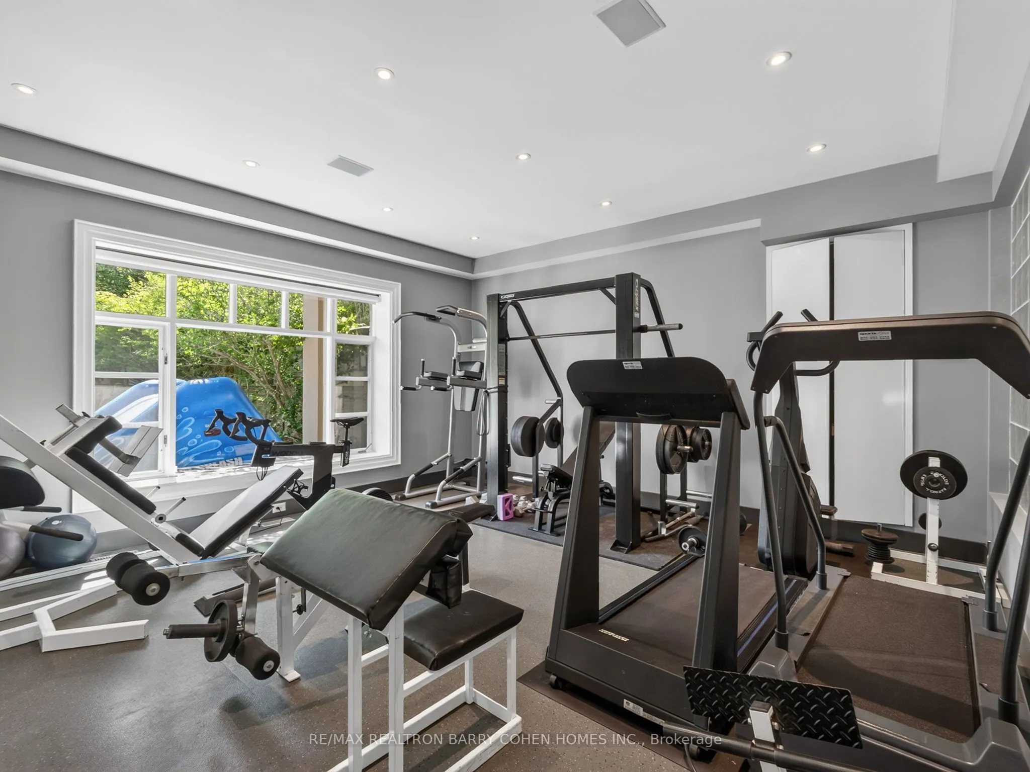 17 Alderbrook Drive