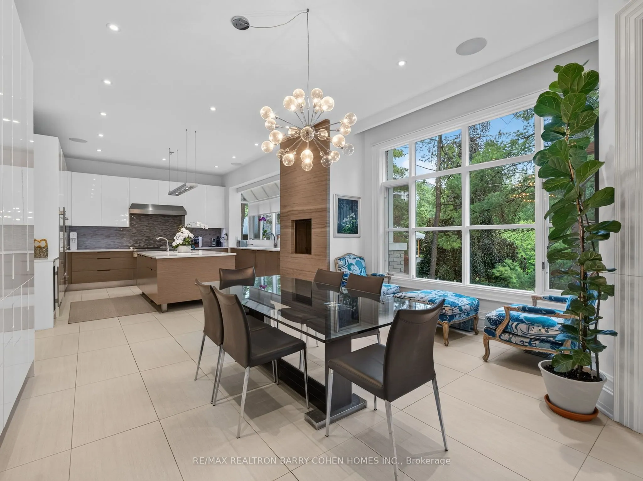 17 Alderbrook Drive