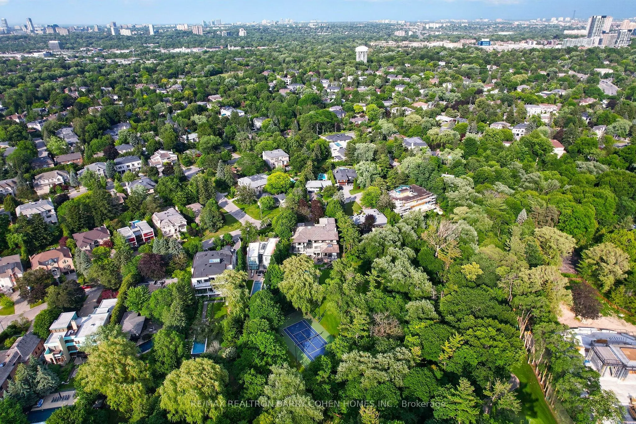 17 Alderbrook Drive