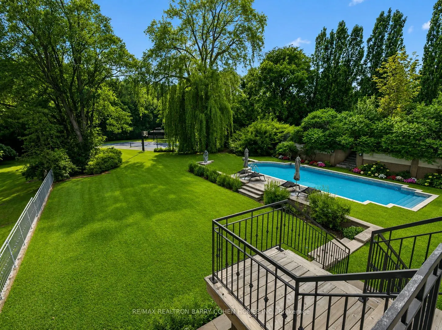 17 Alderbrook Drive