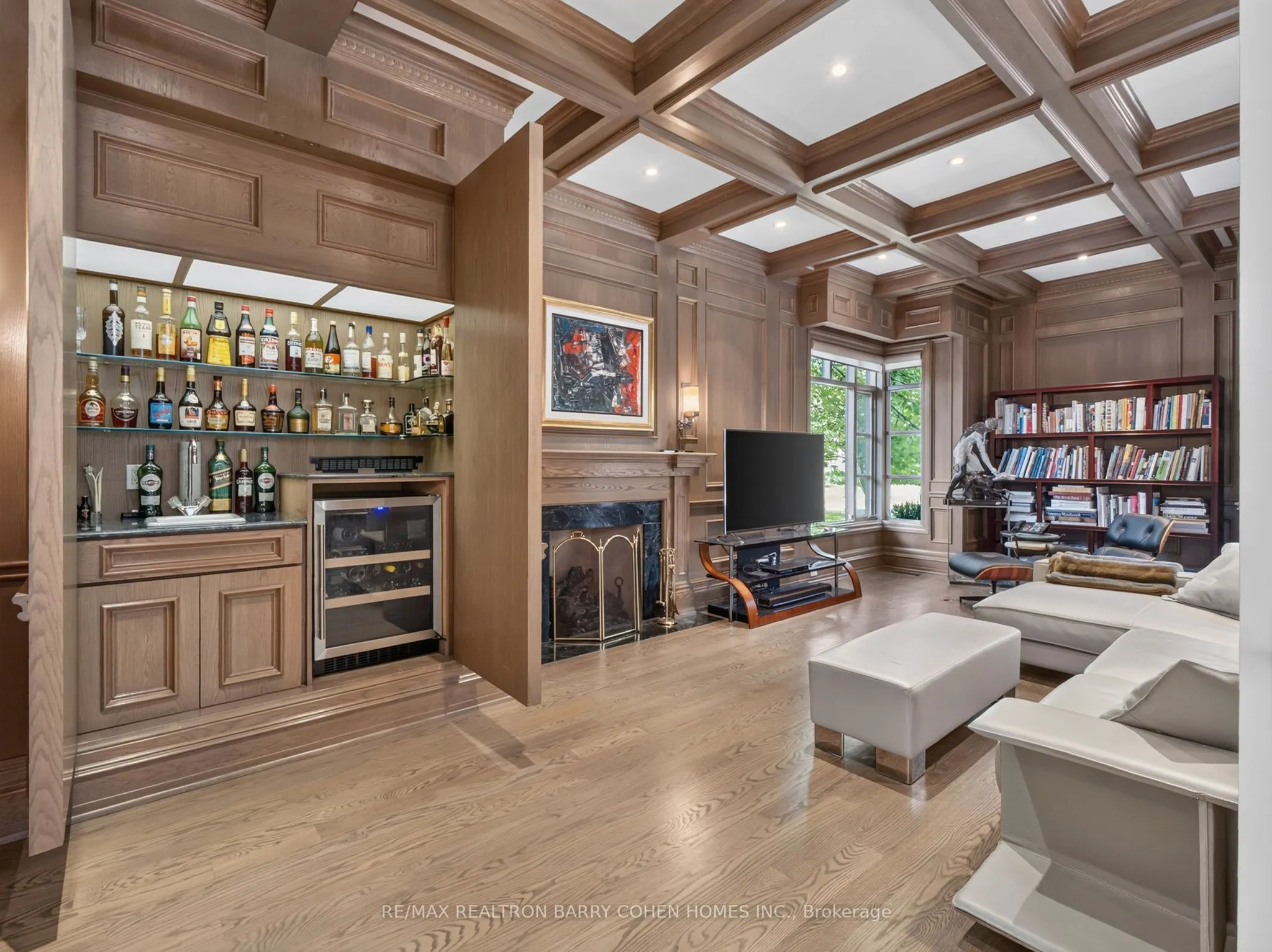 17 Alderbrook Drive