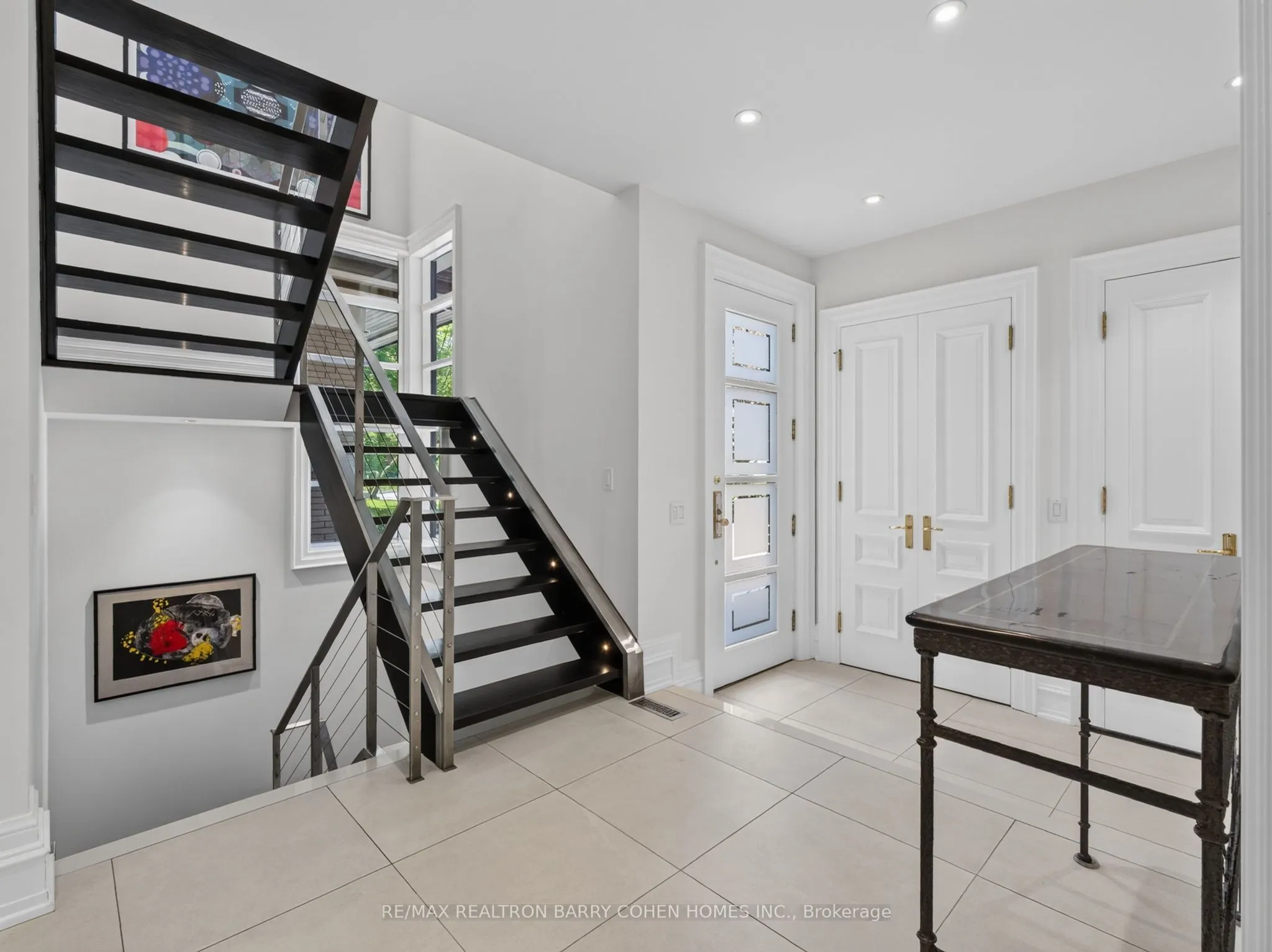 17 Alderbrook Drive