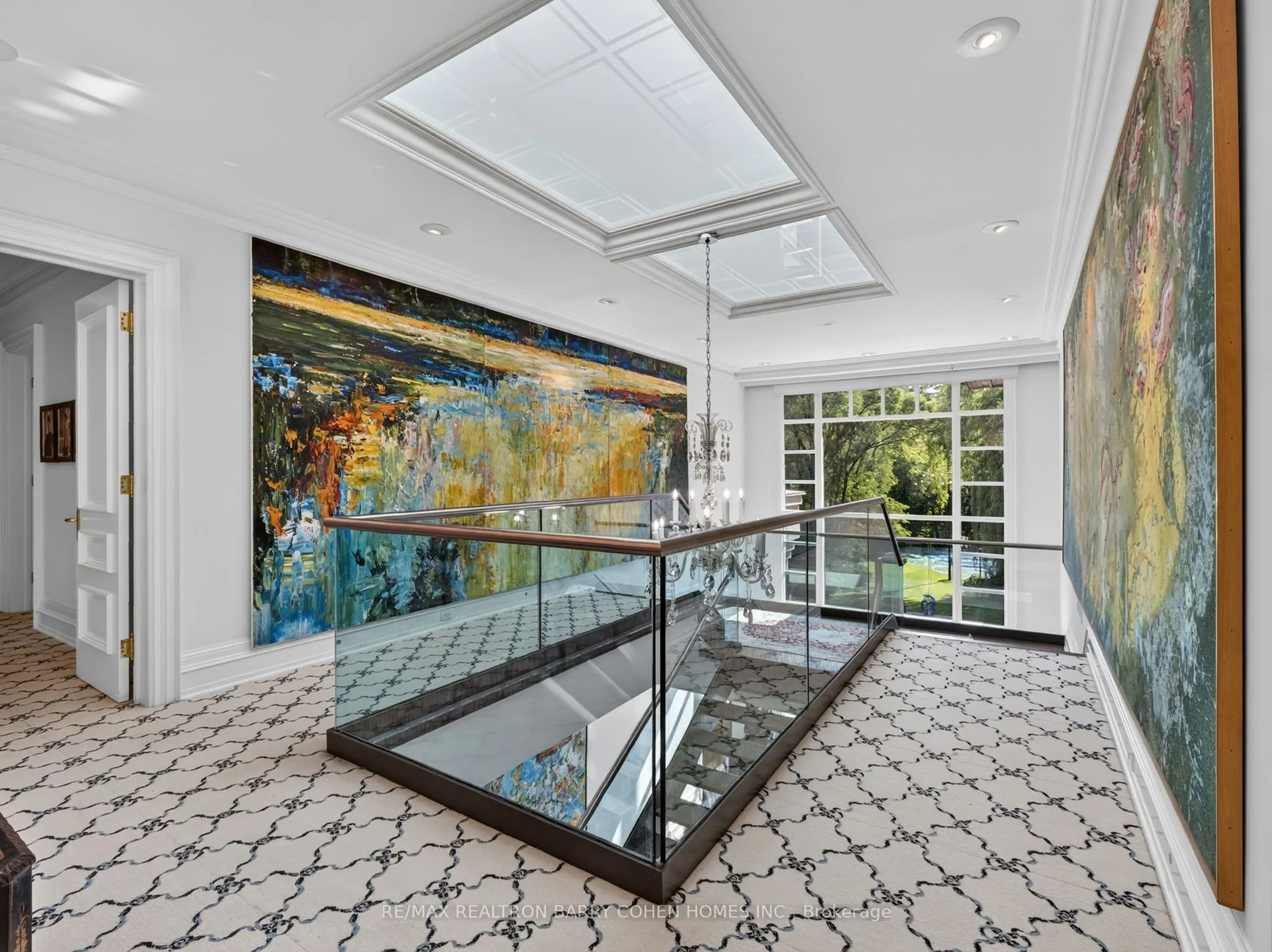 17 Alderbrook Drive