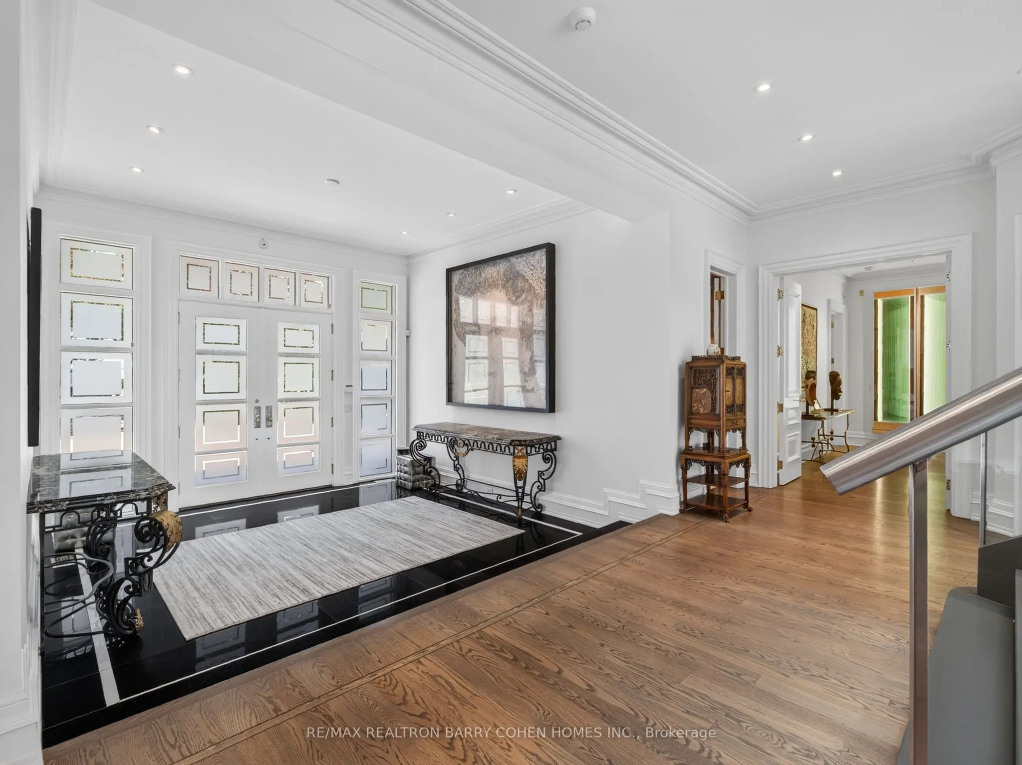 17 Alderbrook Drive