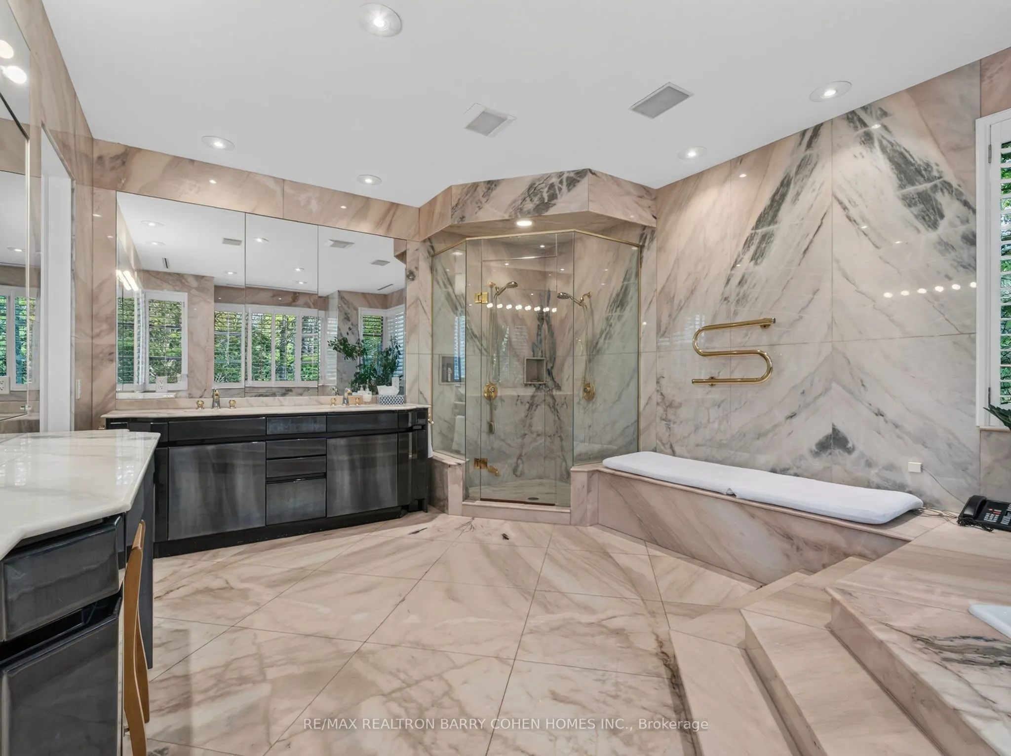 17 Alderbrook Drive