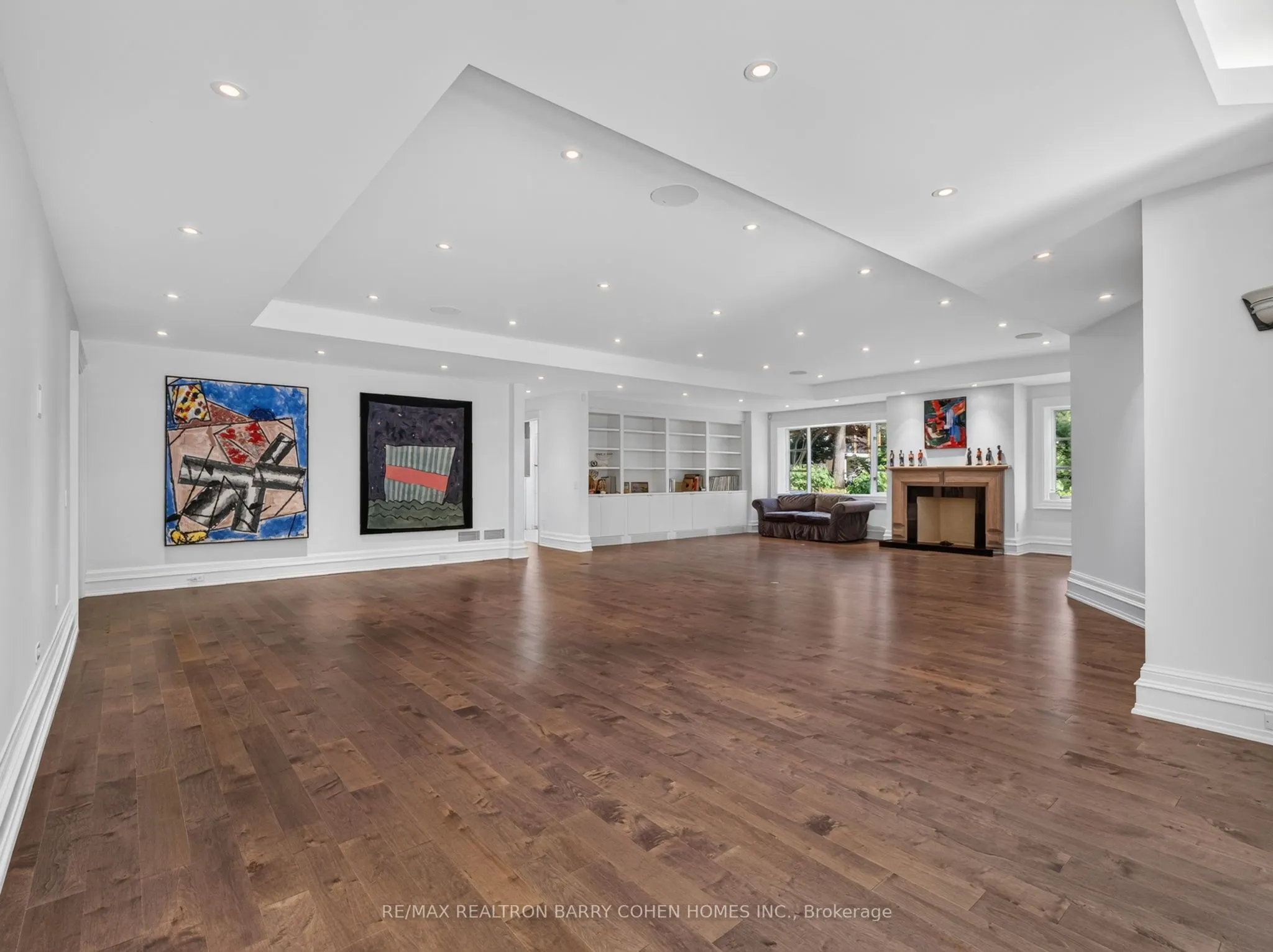 17 Alderbrook Drive