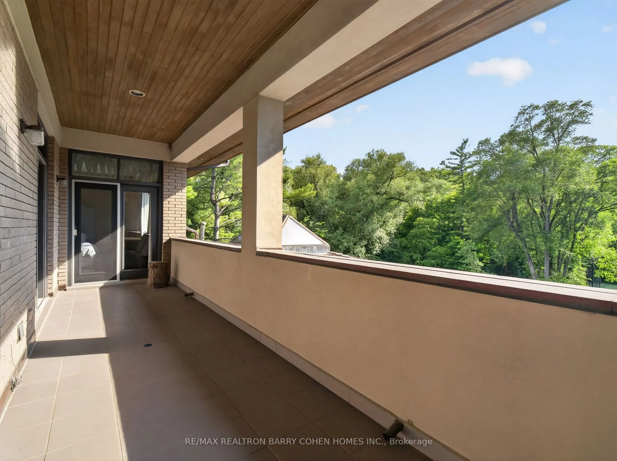 17 Alderbrook Drive