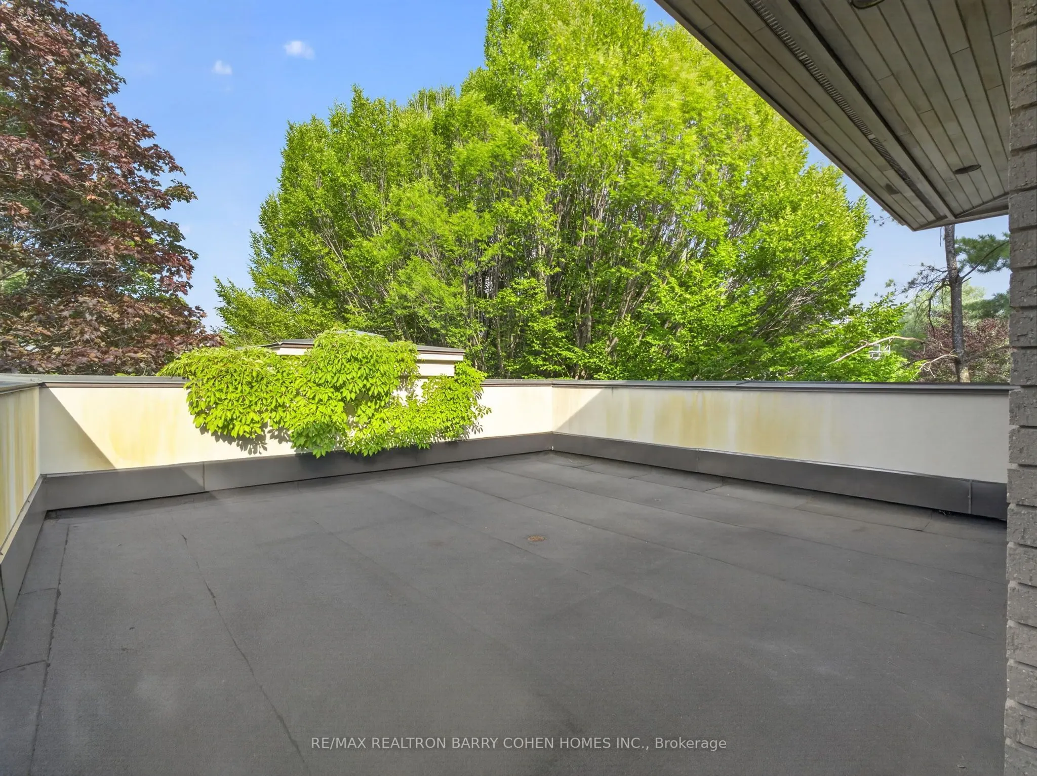 17 Alderbrook Drive