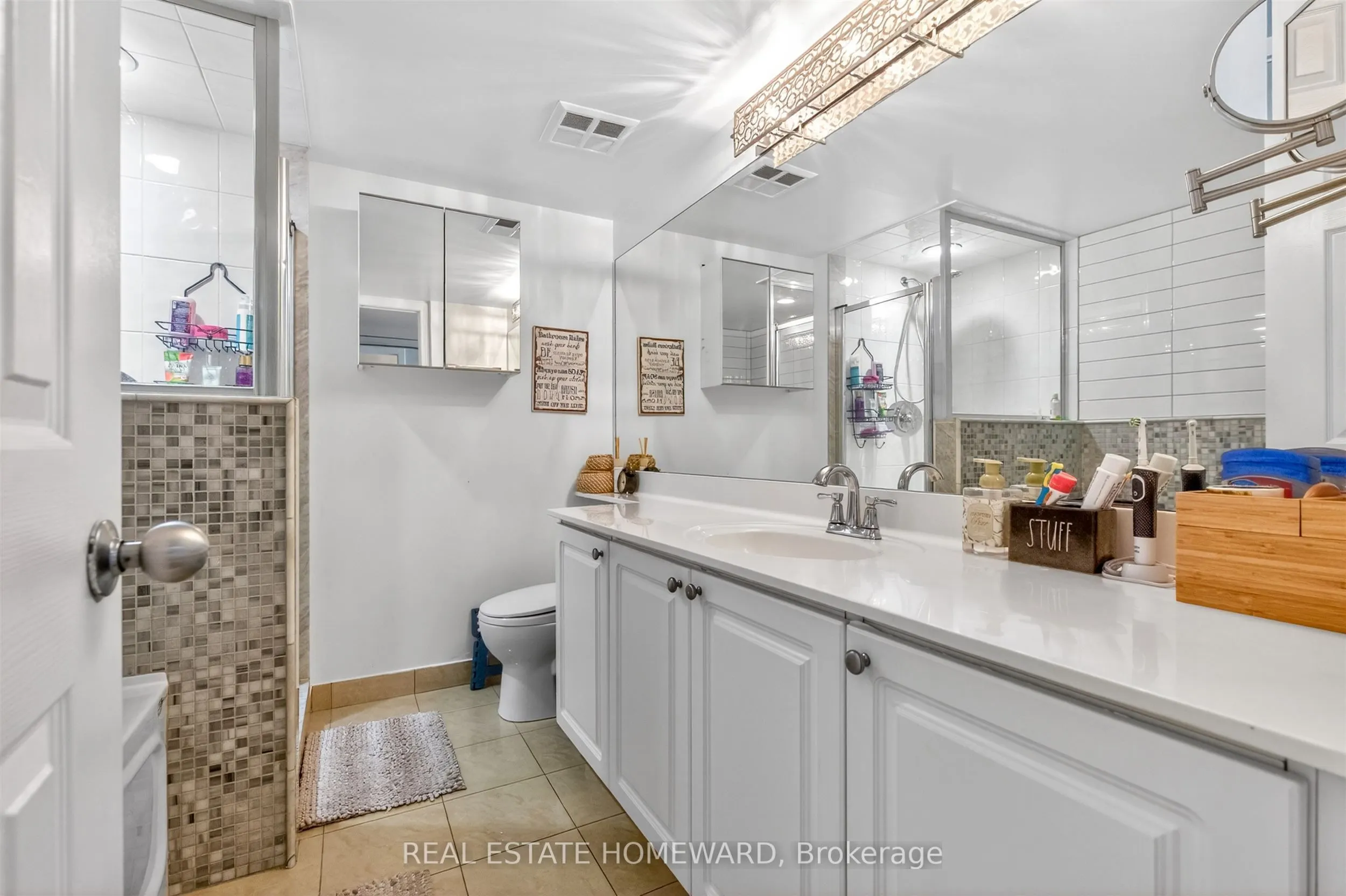 30 Harrison Garden Boulevard #602