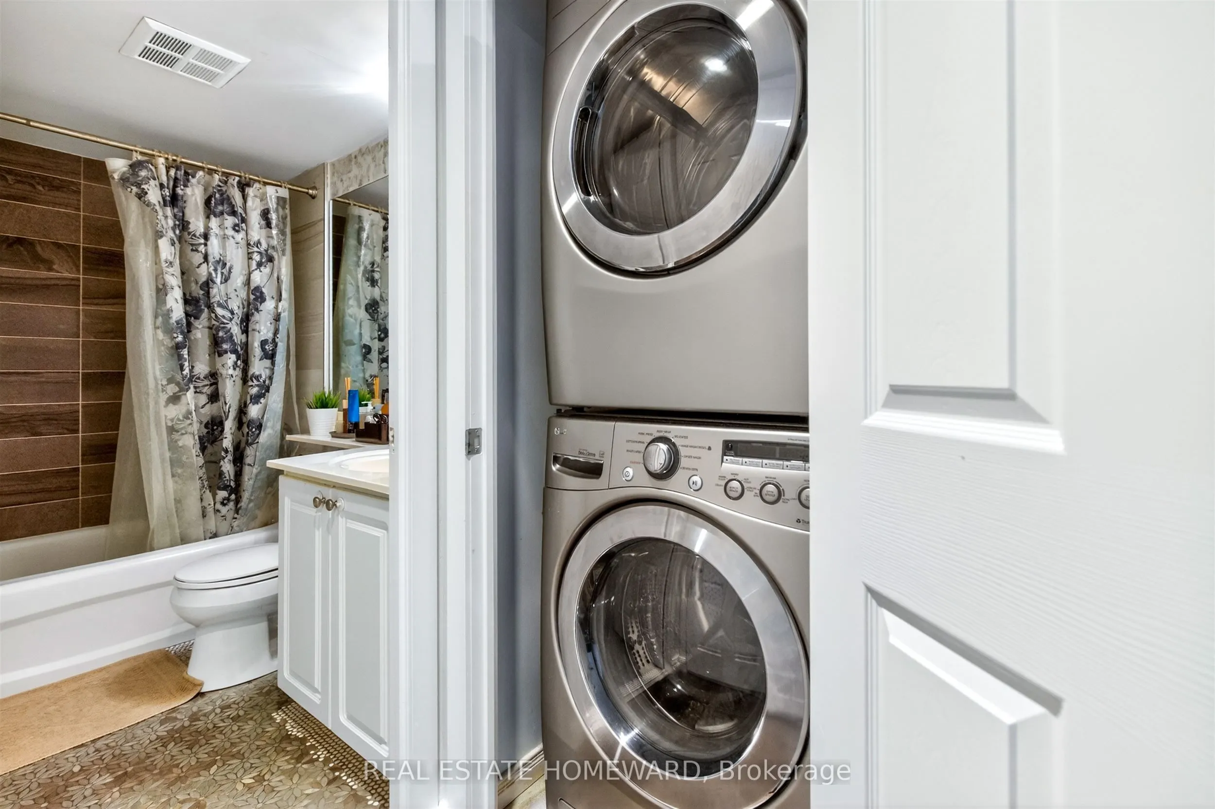 30 Harrison Garden Boulevard #602