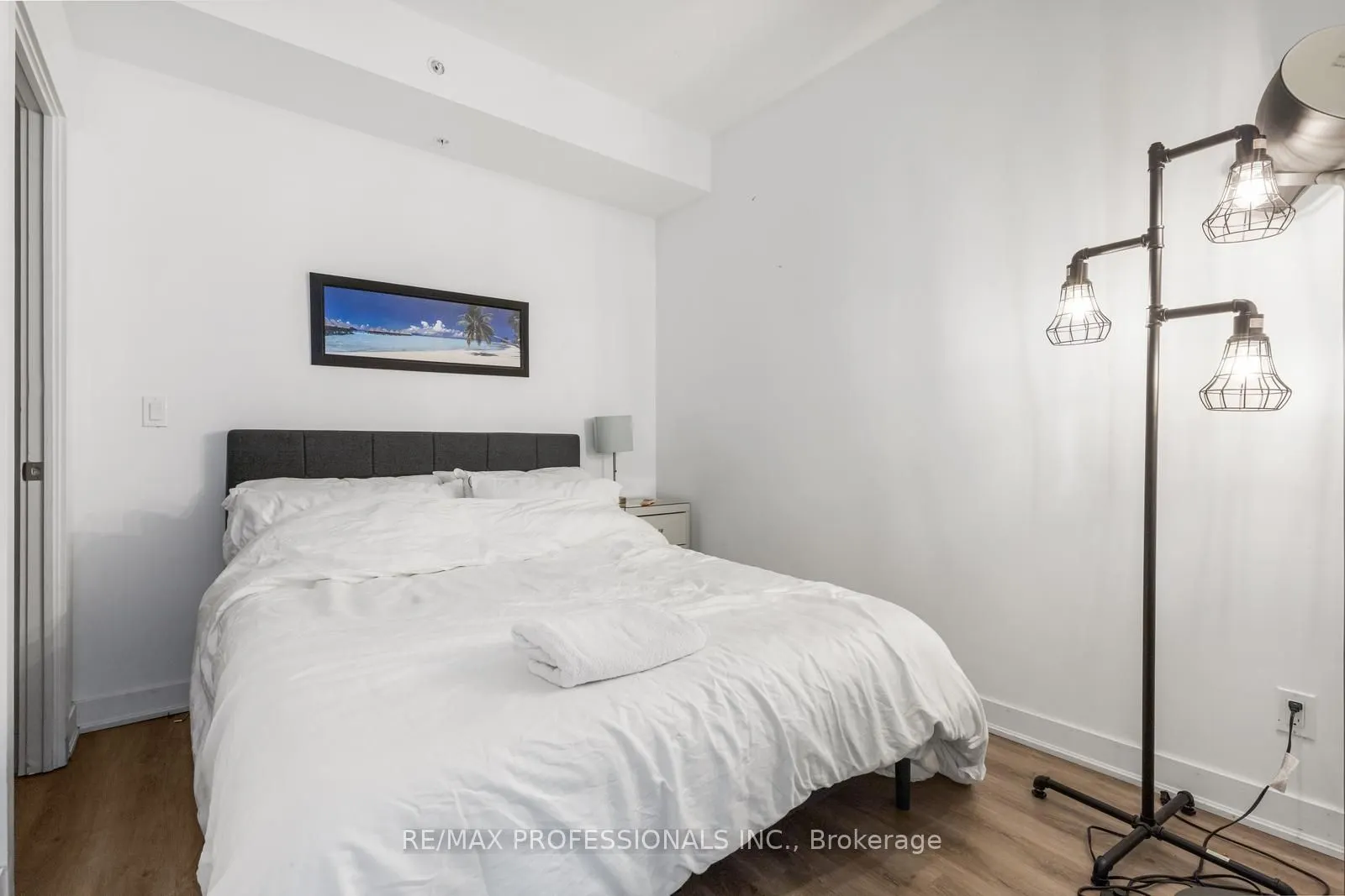30 Nelson Street #325