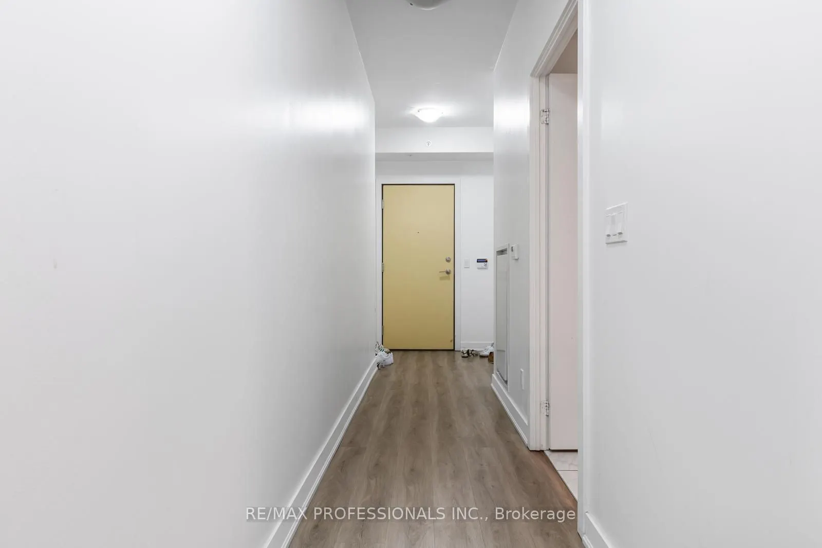 30 Nelson Street #325