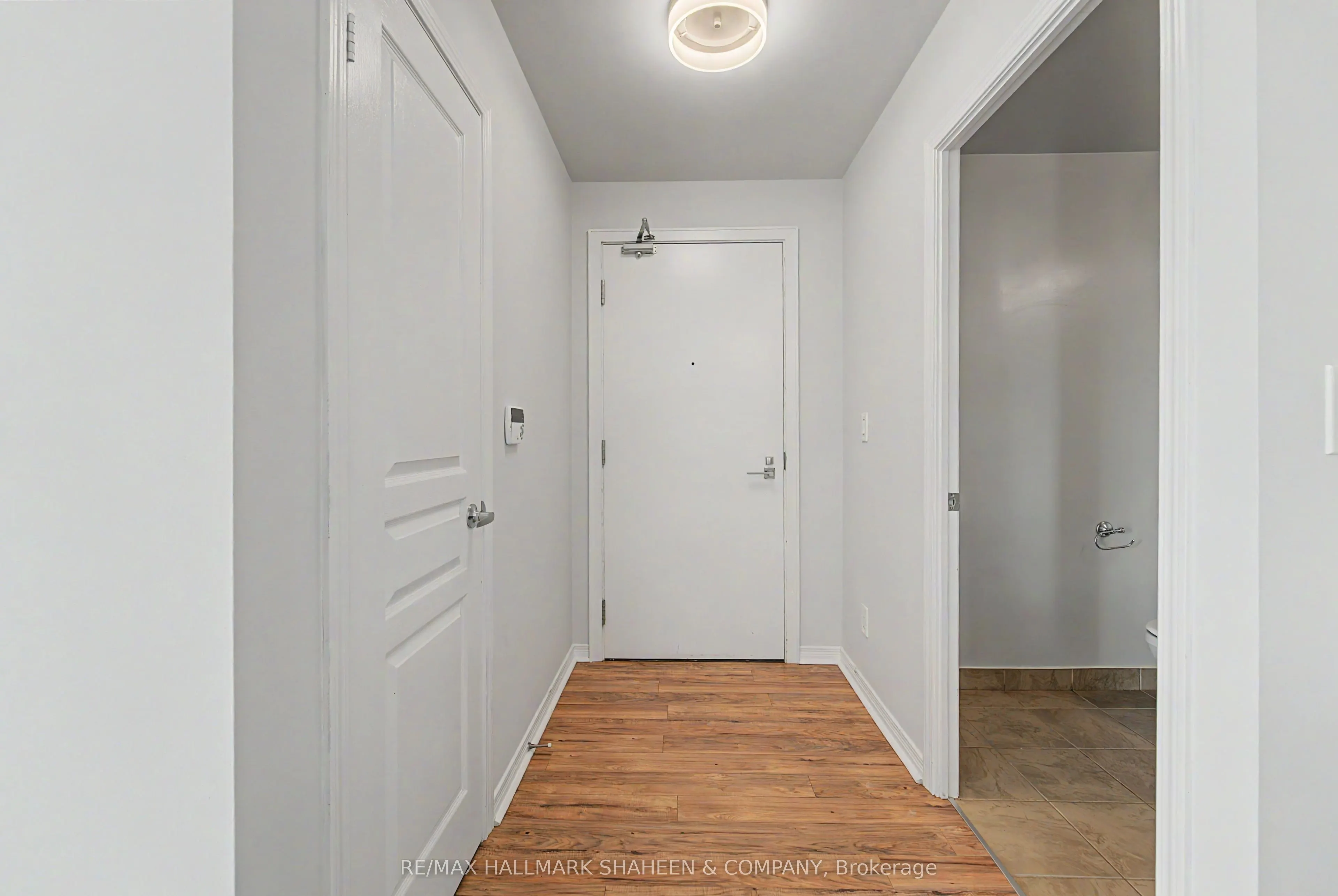 352 Front Street W #1815