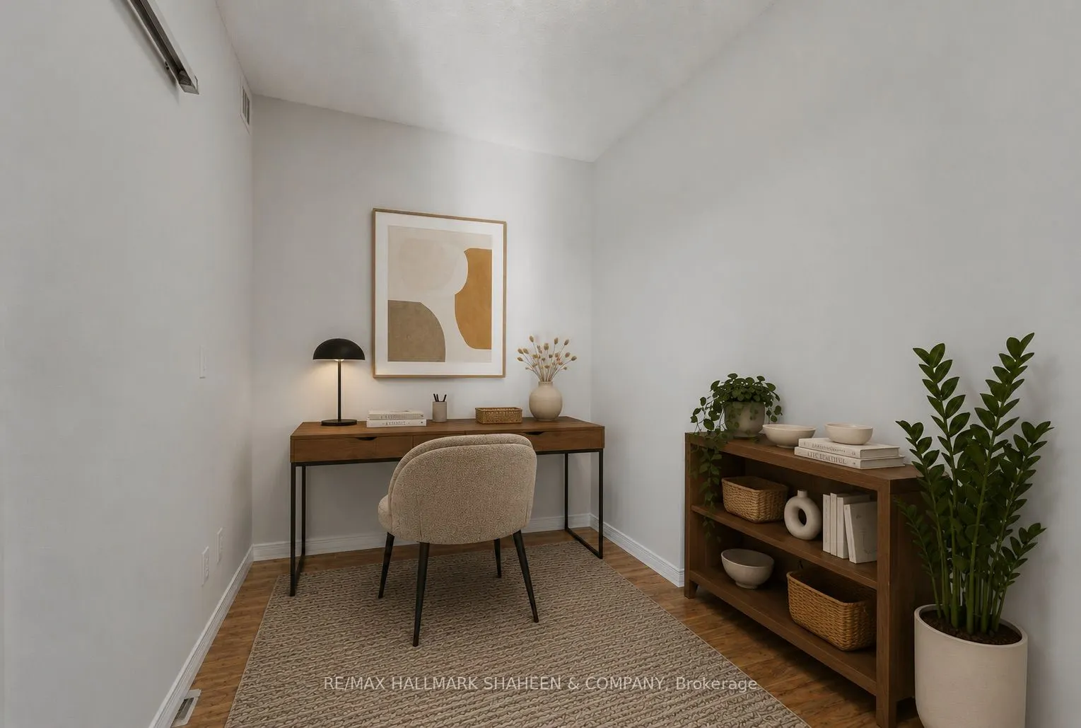 352 Front Street W #1815