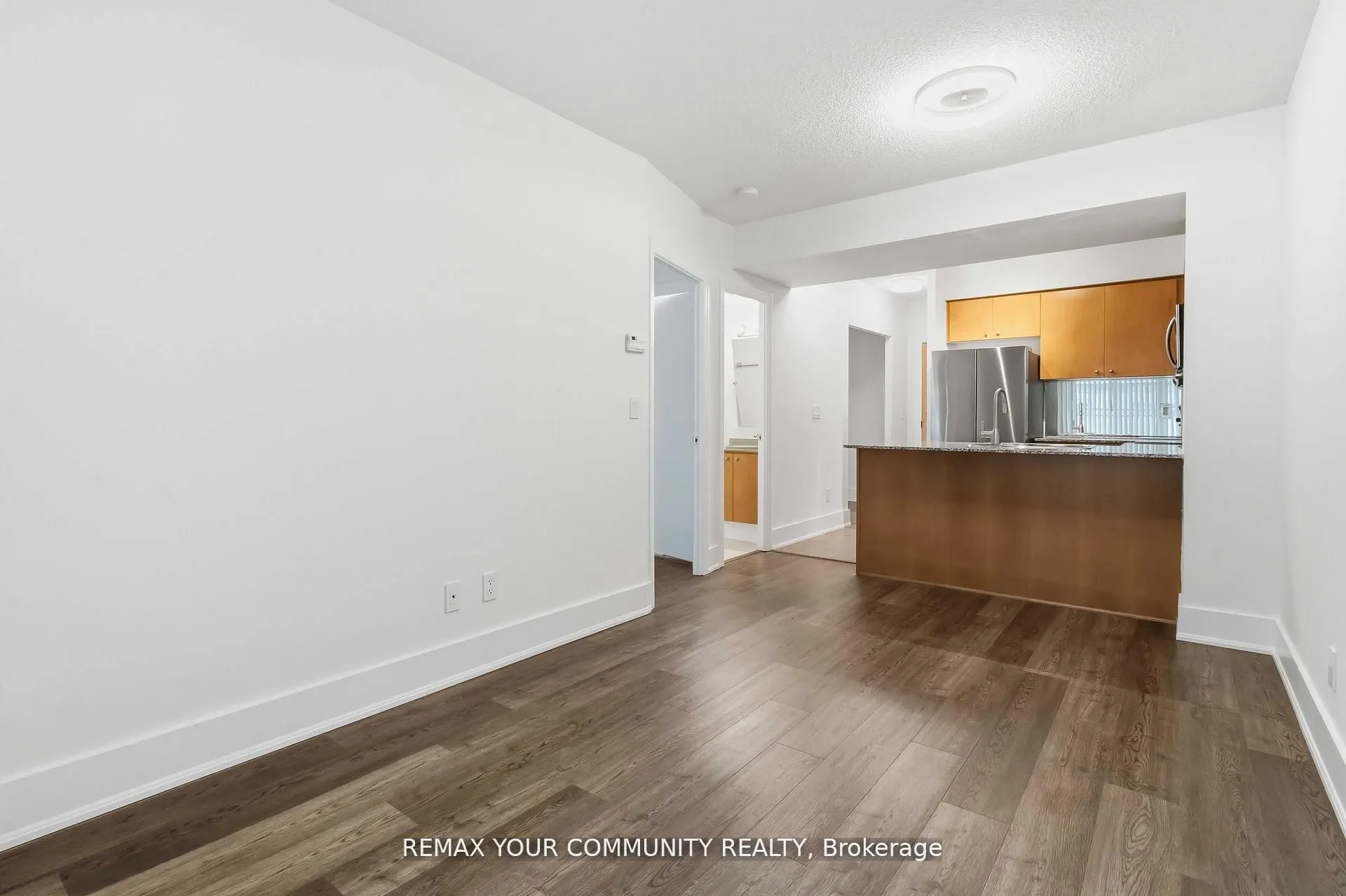 8 Scollard Street #606