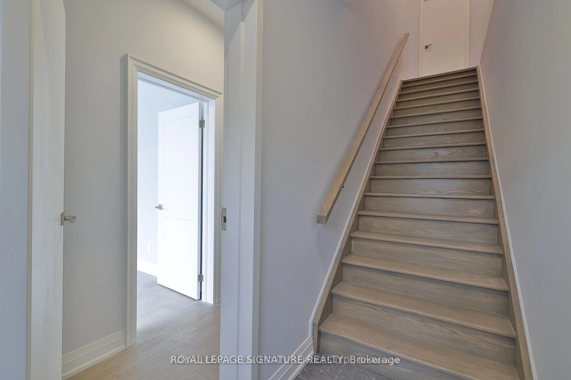 60 Belvidere Avenue #Main