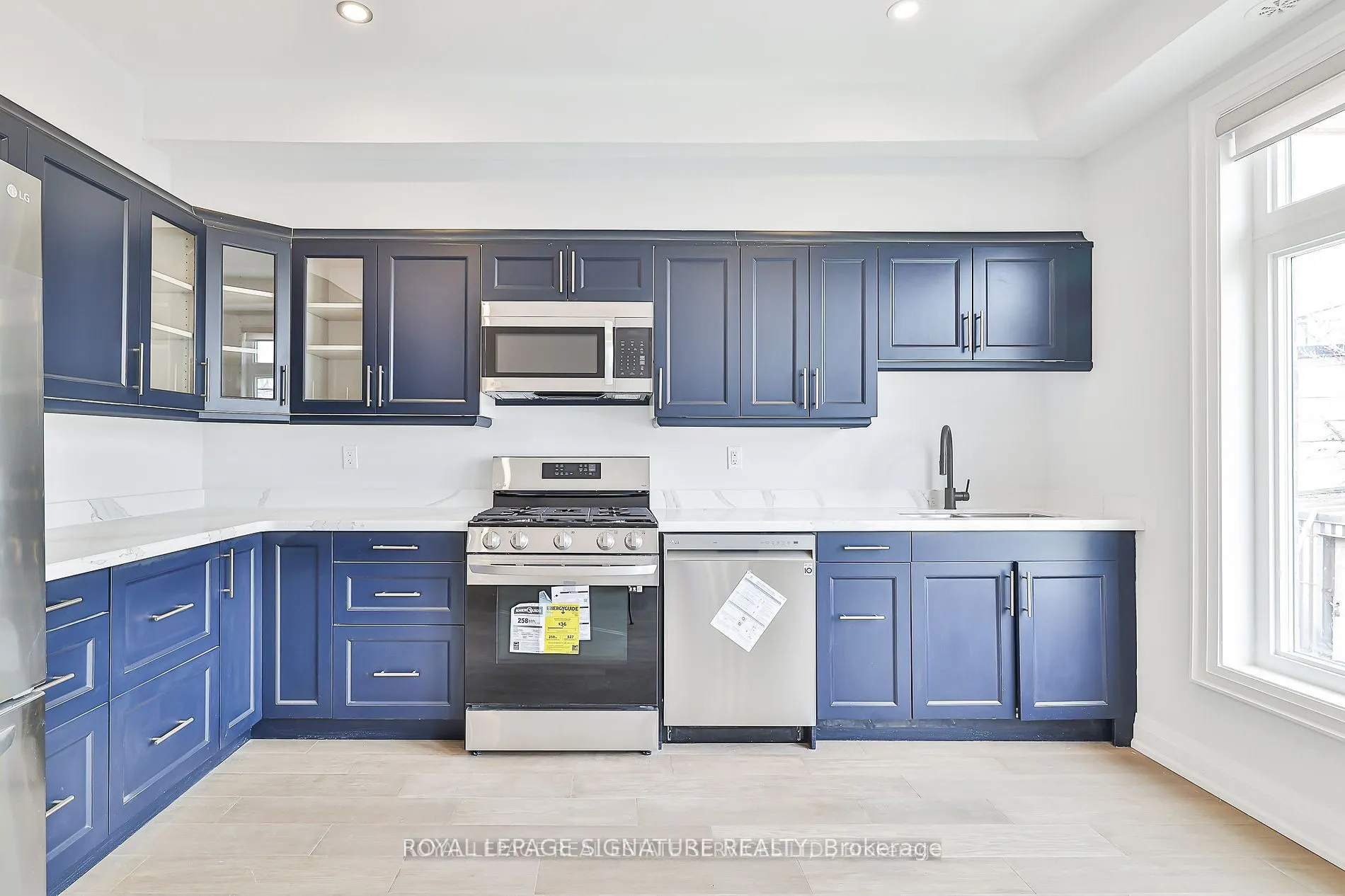 60 Belvidere Avenue #Main
