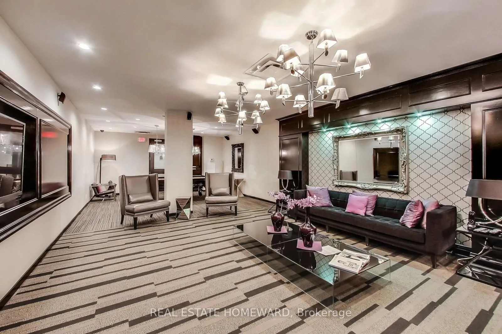 549 King Street E #310
